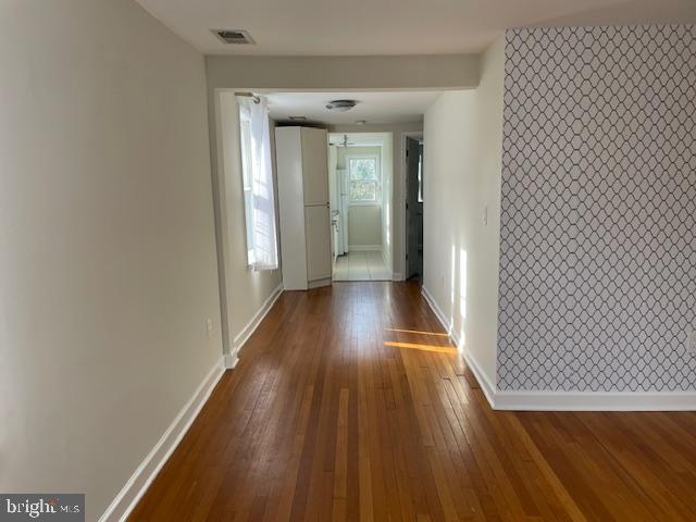 EASTPORT - Residential
