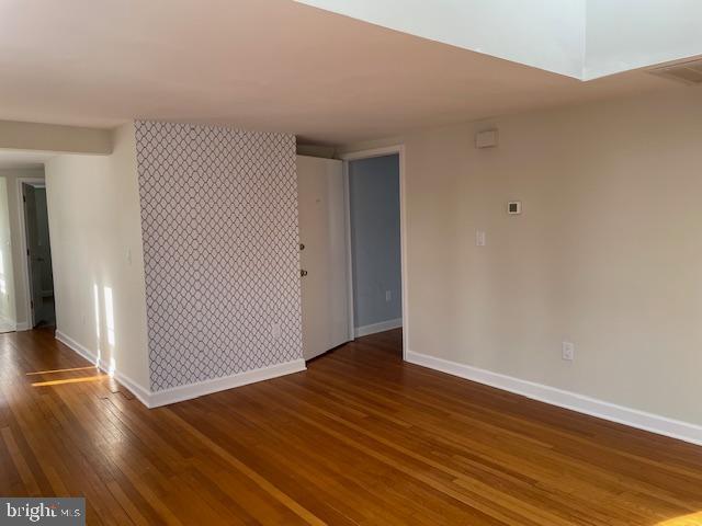 EASTPORT - Residential