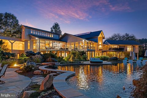 27772 SHARP ROAD EASTON MD 21601