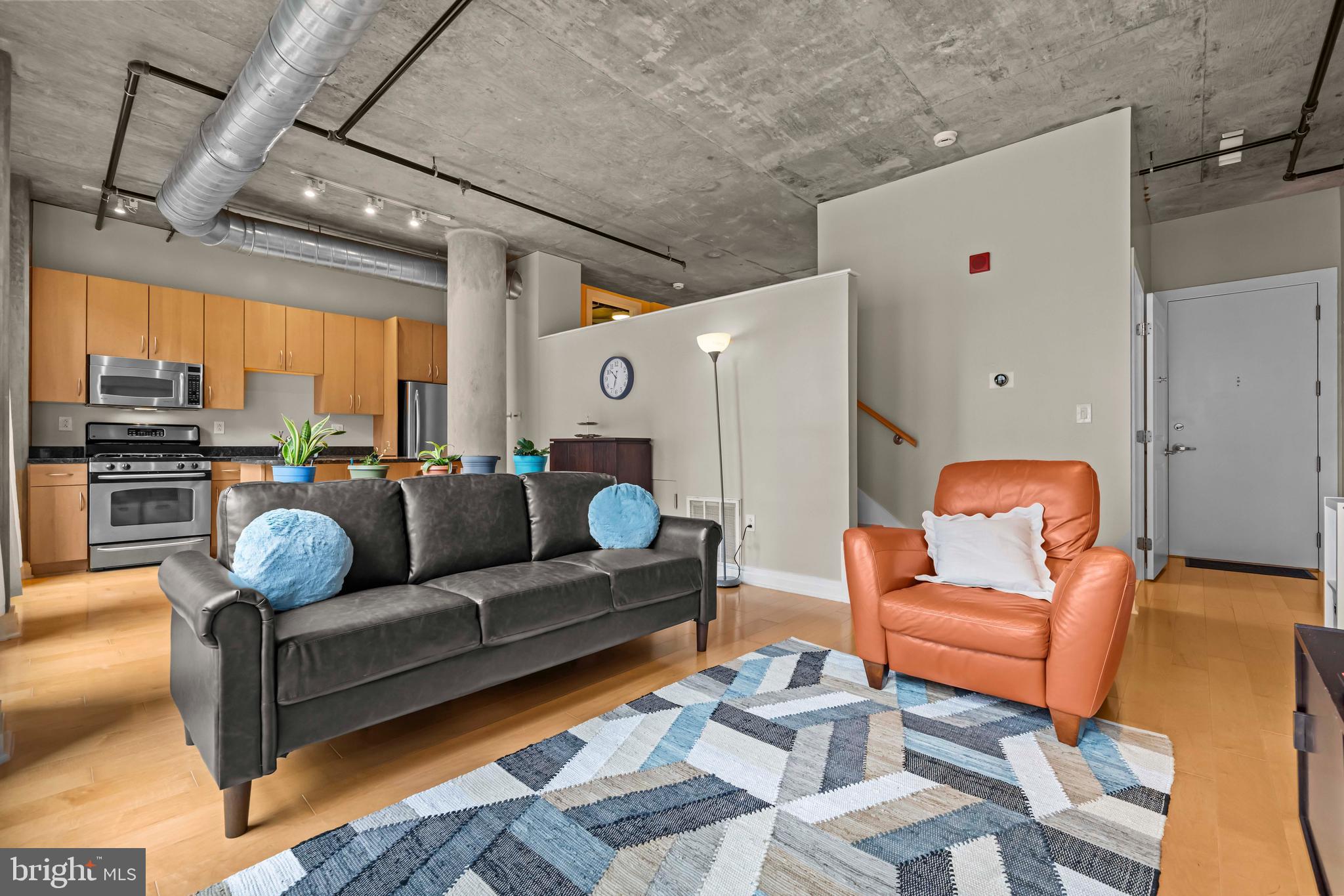 301 MASSACHUSETTS AVENUE NW 504