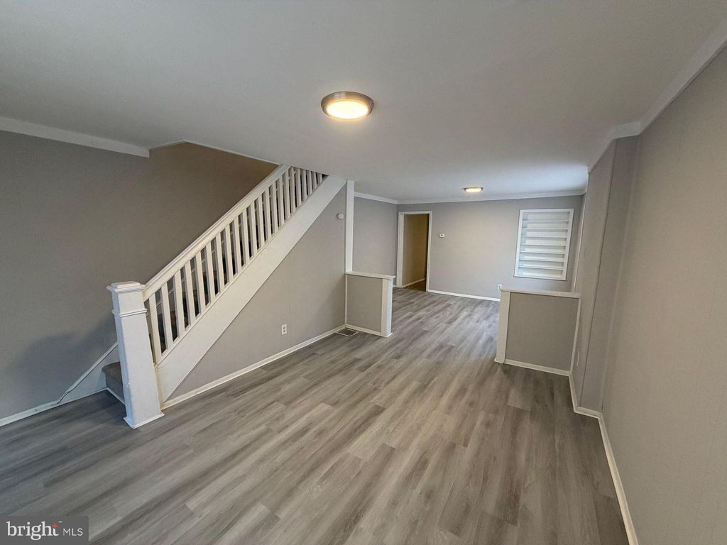 Photo of 1700 W 11th Street, CHESTER, PA 19013 (MLS # PADE2108300)