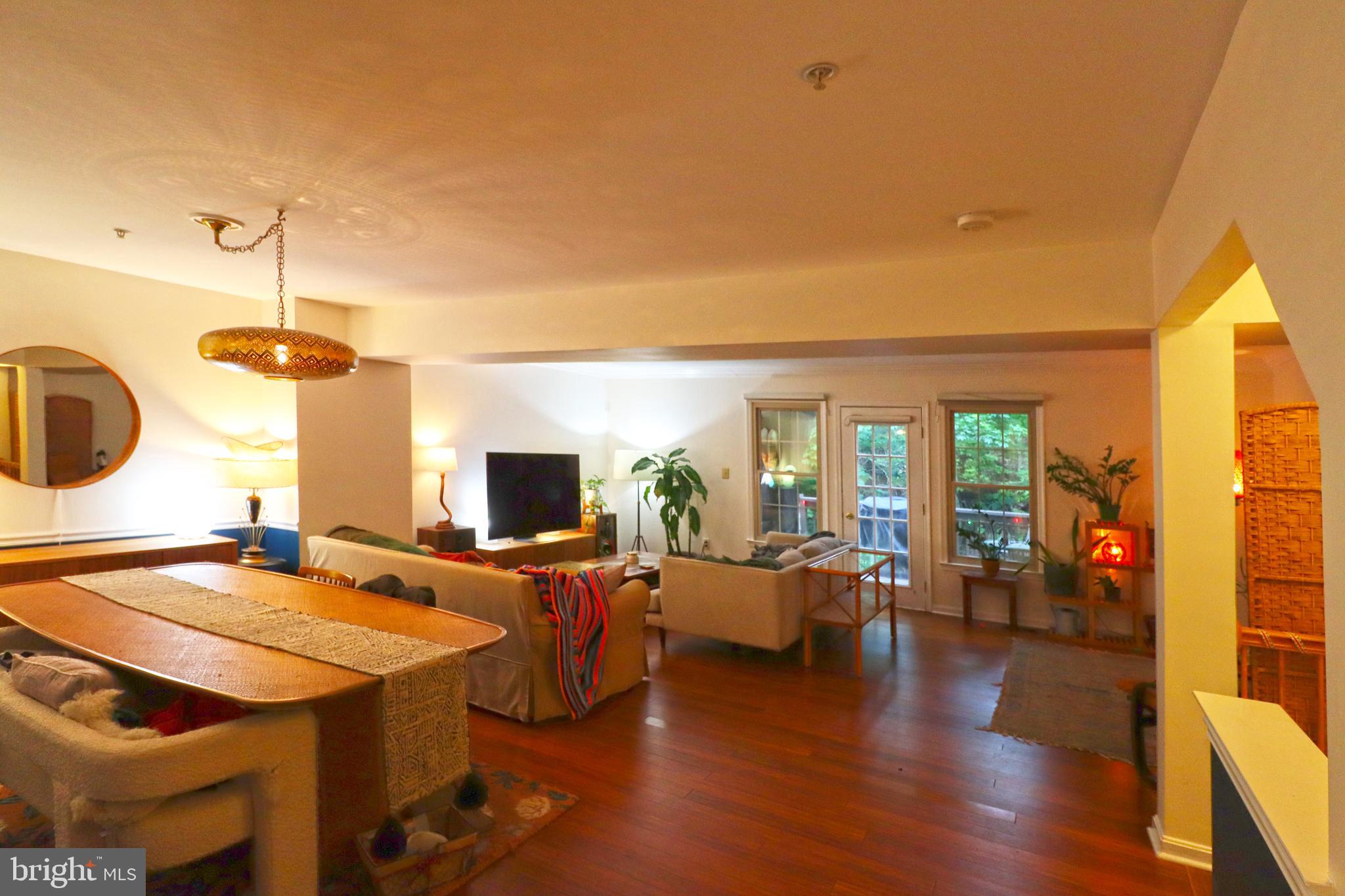 GREYSTONE - Residential Lease