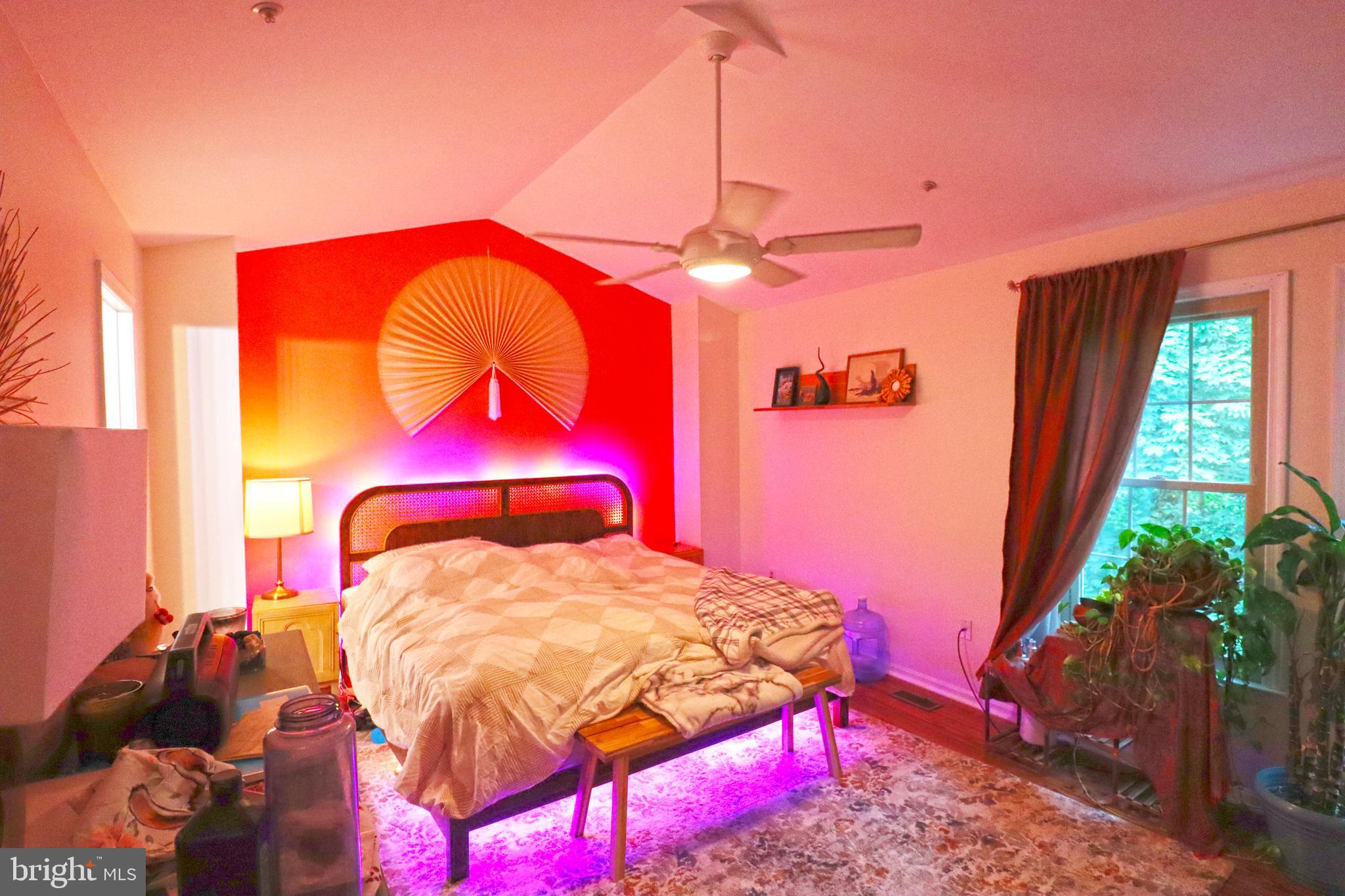 GREYSTONE - Residential Lease