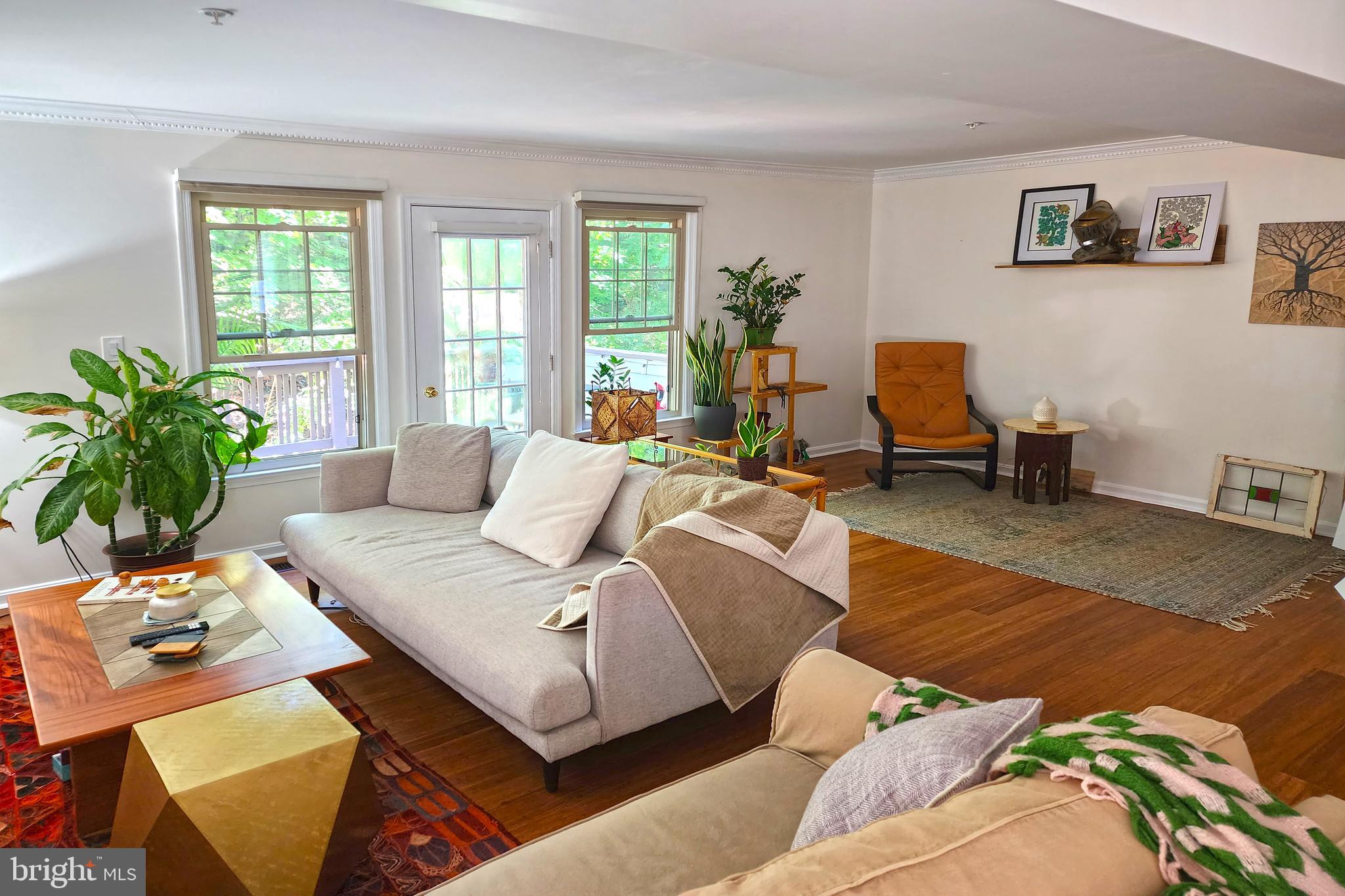 GREYSTONE - Residential Lease