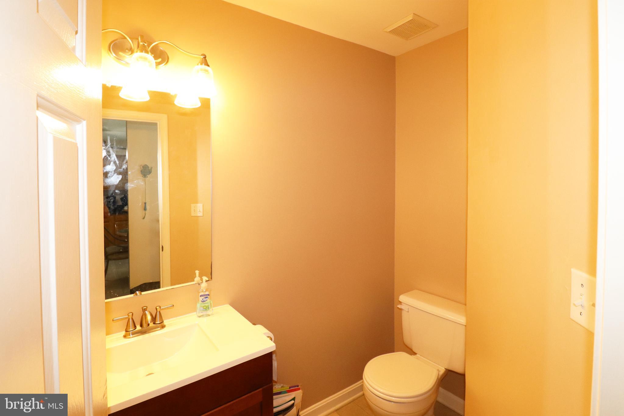 GREYSTONE - Residential Lease