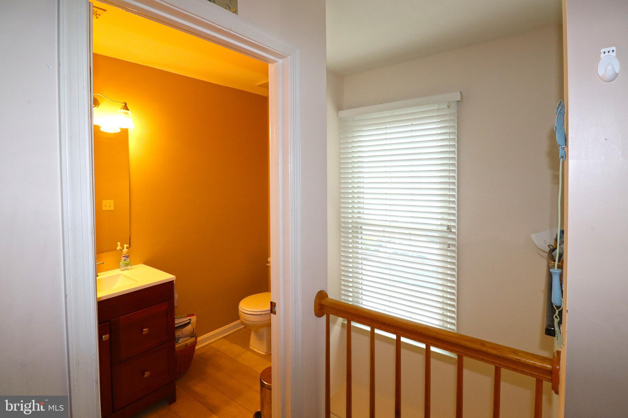 GREYSTONE - Residential Lease