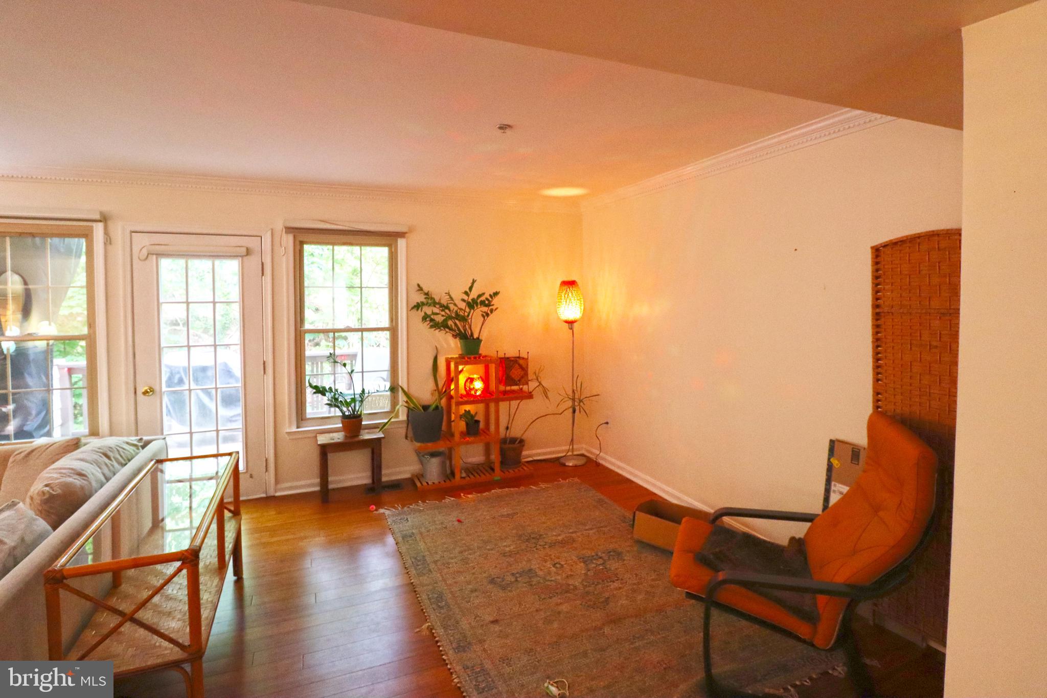 GREYSTONE - Residential Lease