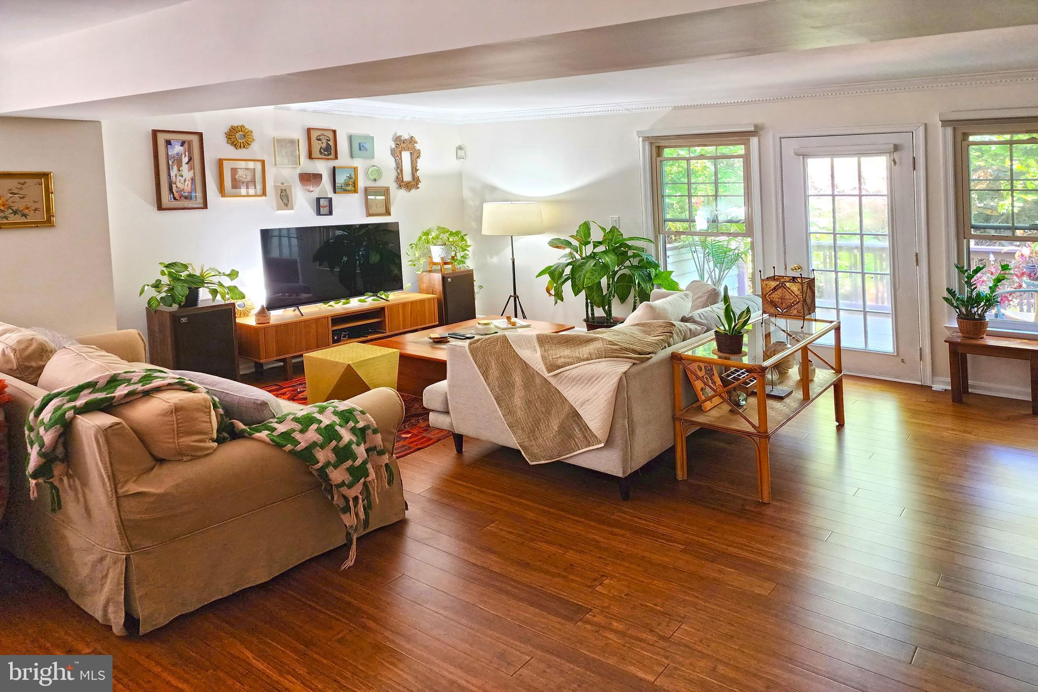 GREYSTONE - Residential Lease