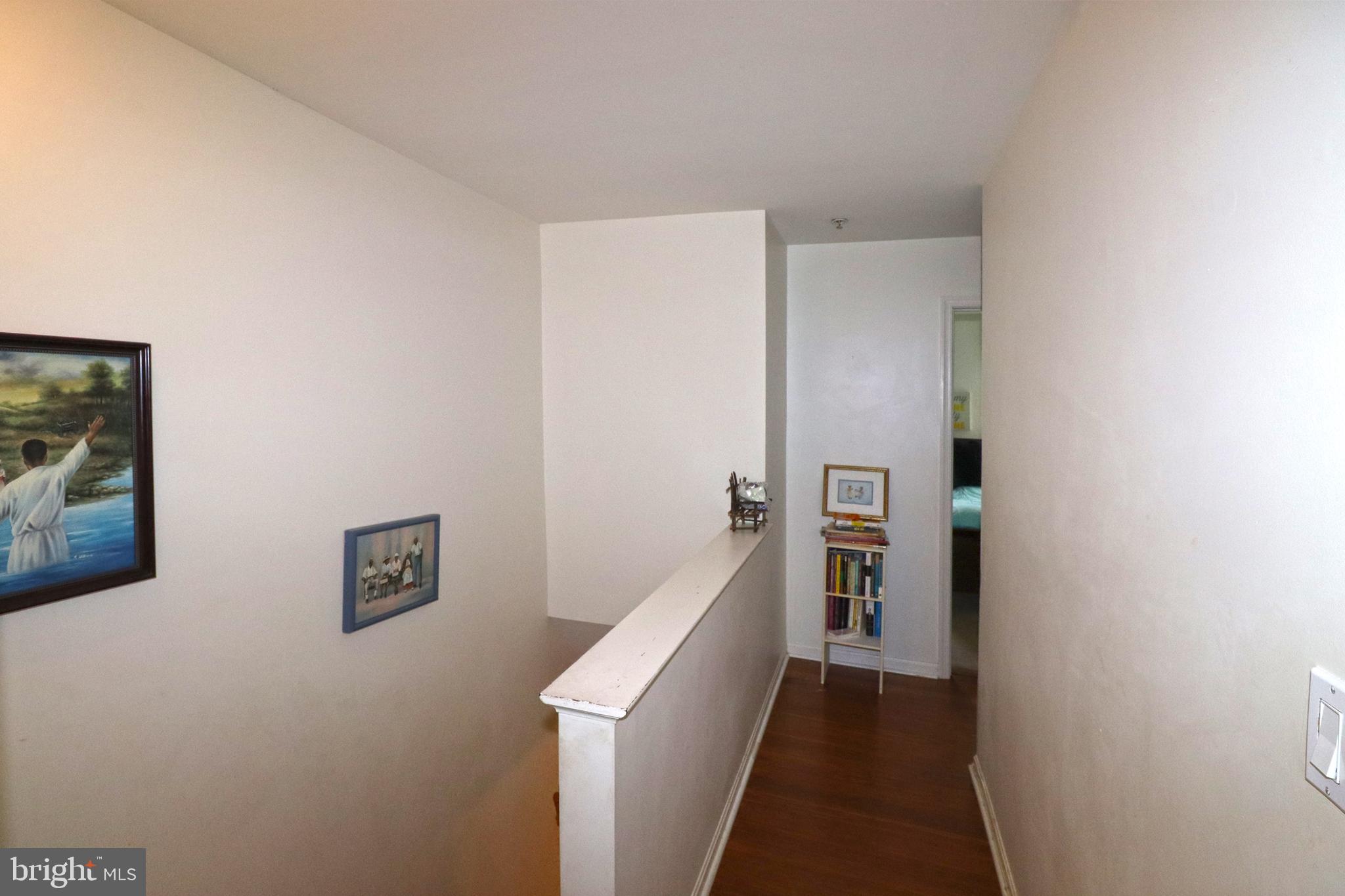 GREYSTONE - Residential Lease