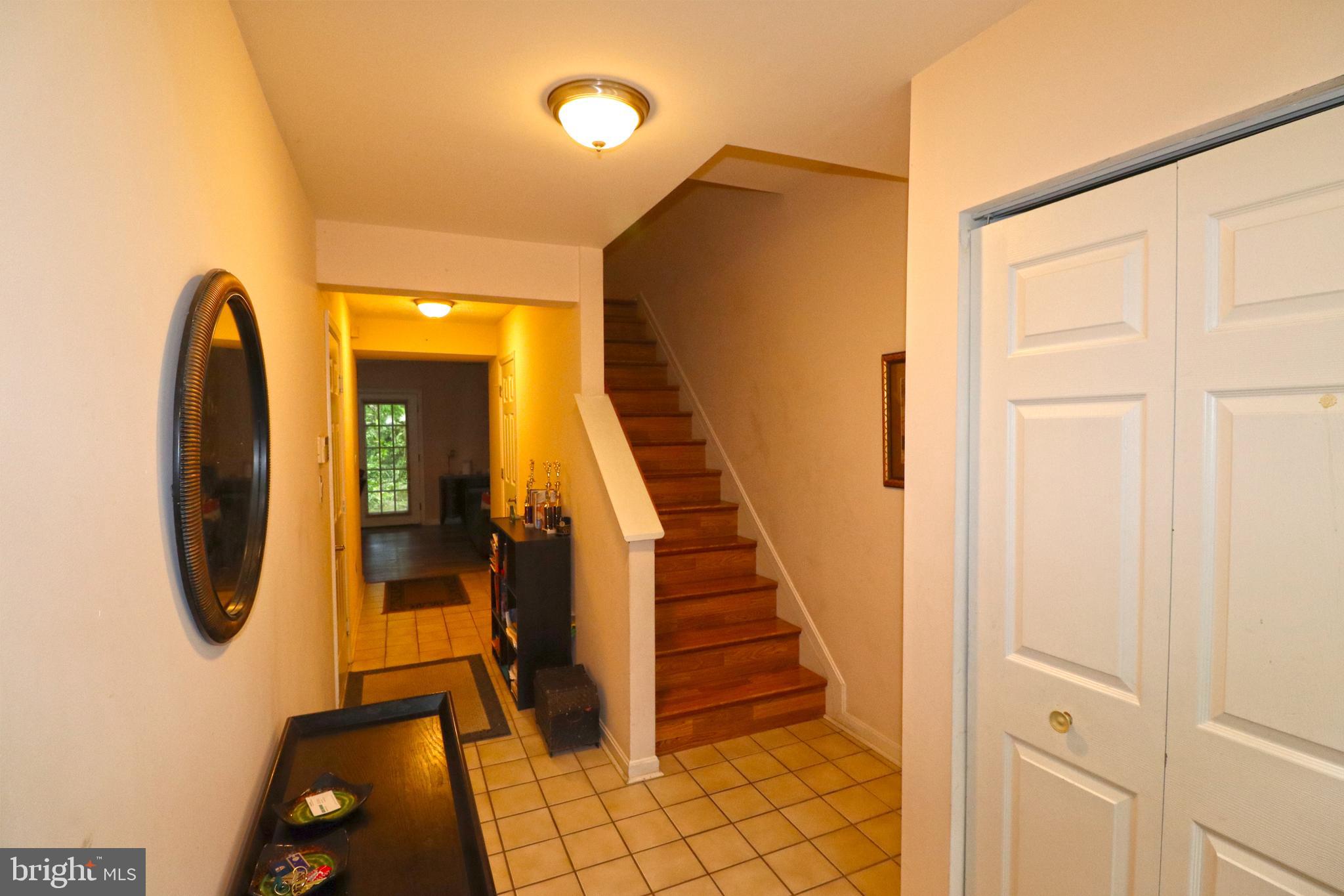 GREYSTONE - Residential Lease