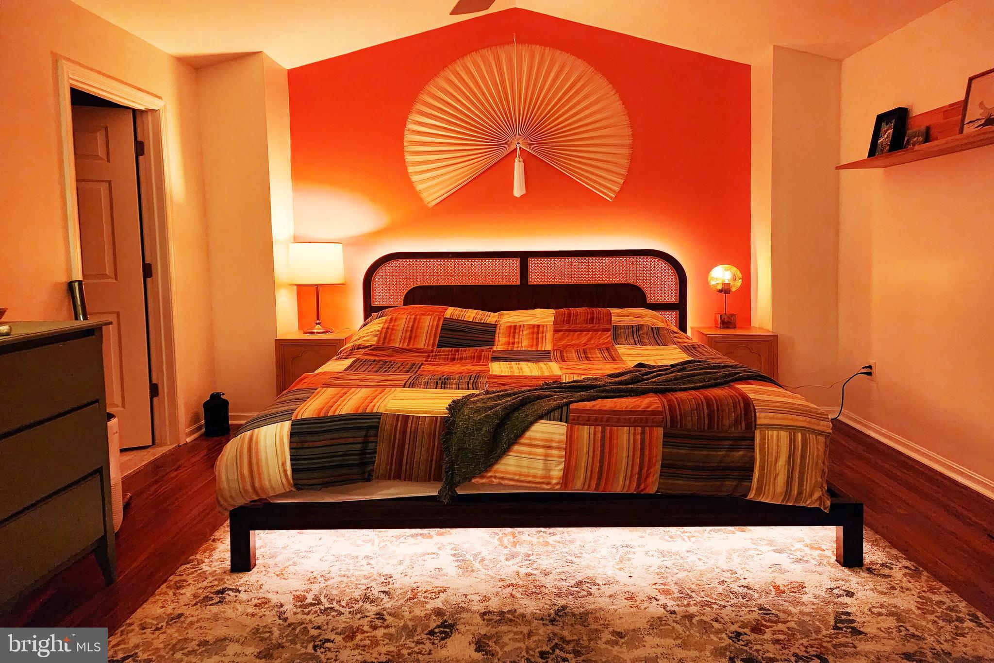 GREYSTONE - Residential Lease