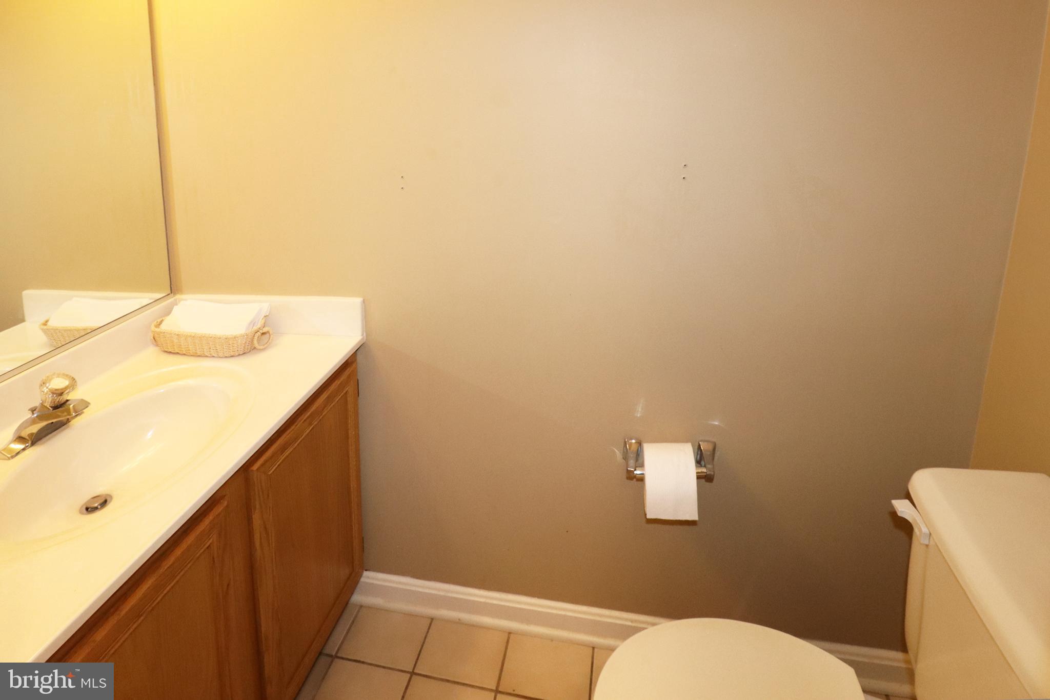 GREYSTONE - Residential Lease