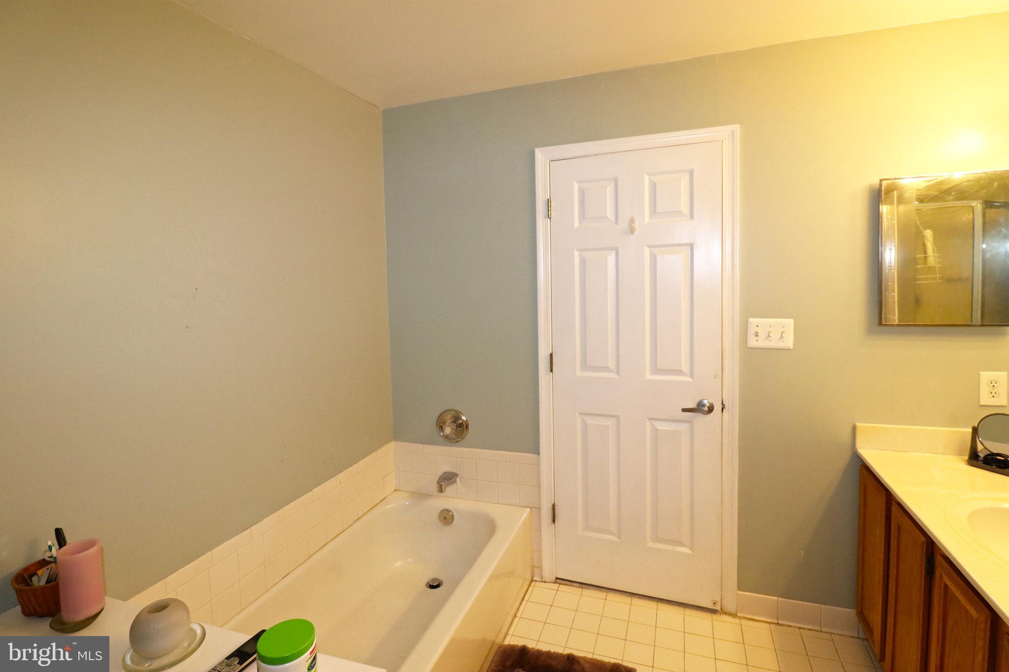 GREYSTONE - Residential Lease