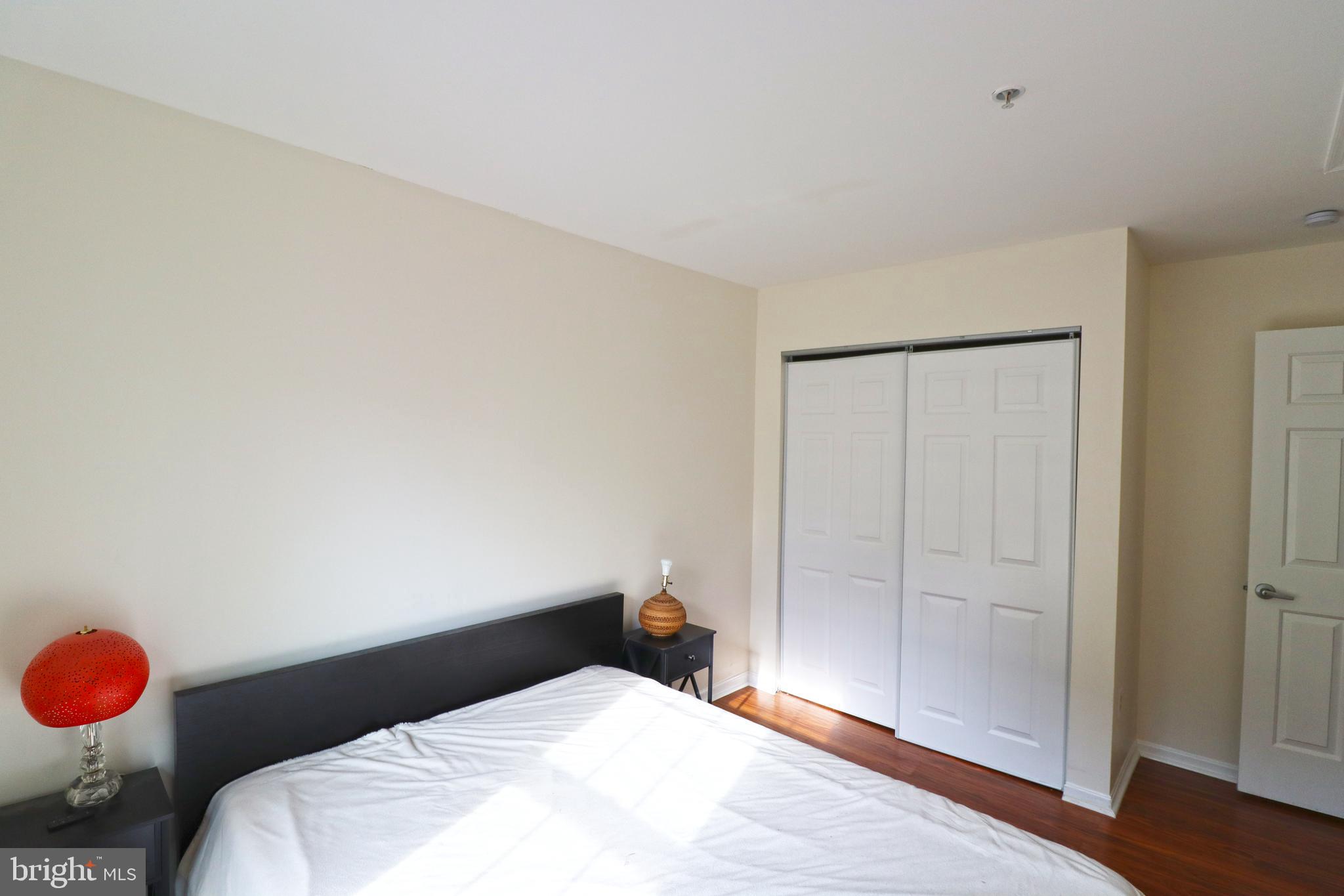 GREYSTONE - Residential Lease