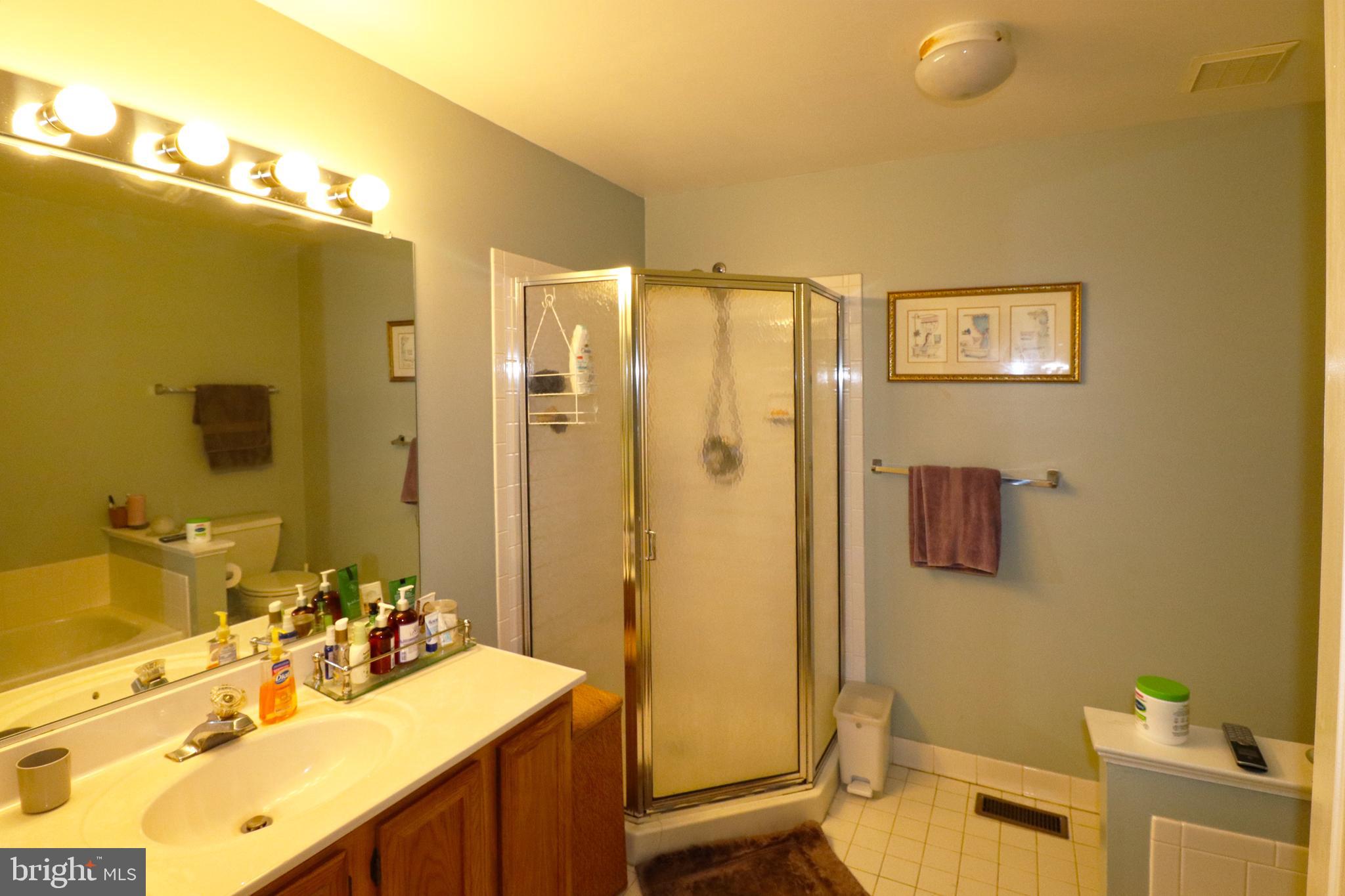 GREYSTONE - Residential Lease