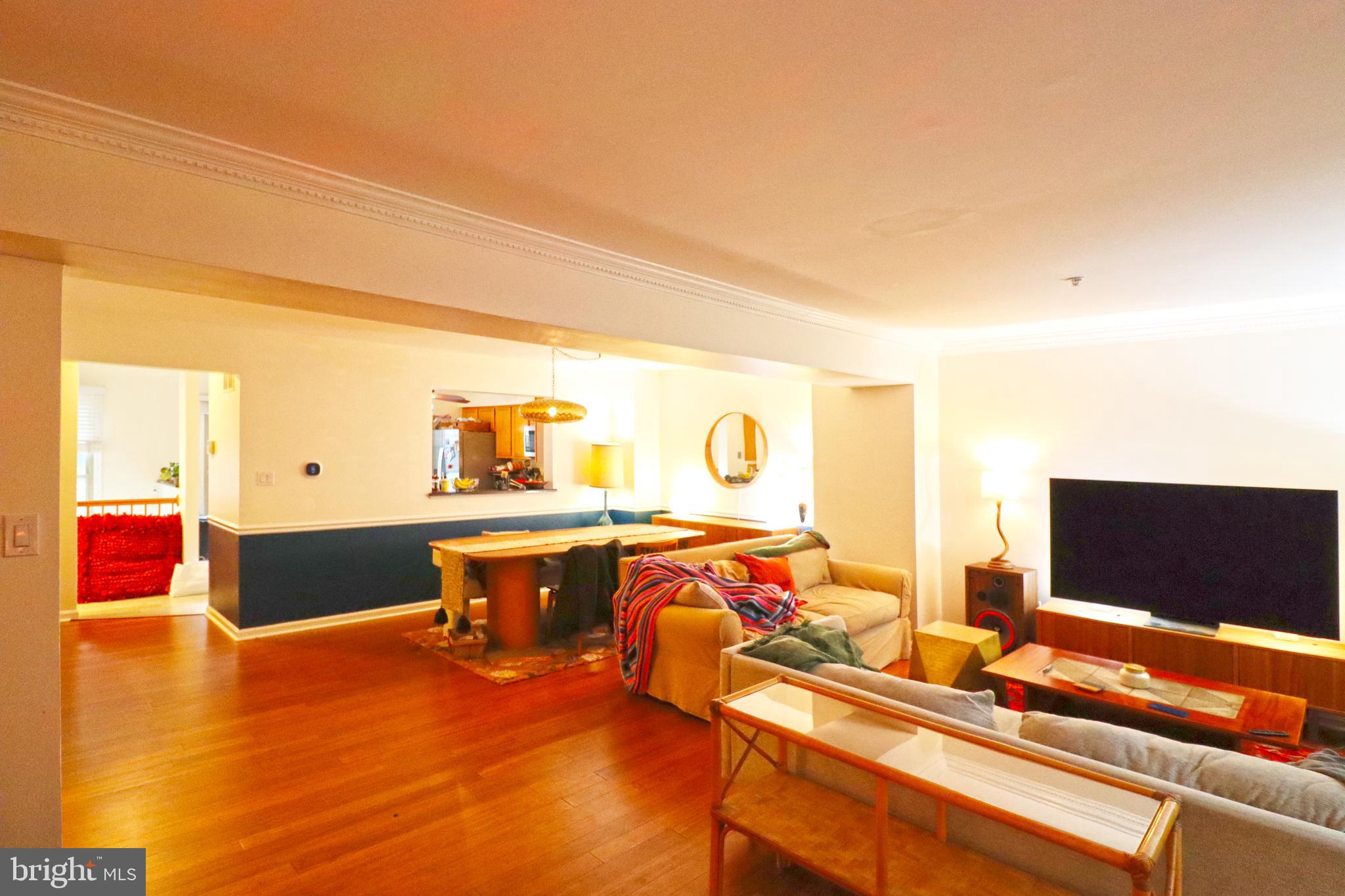 GREYSTONE - Residential Lease