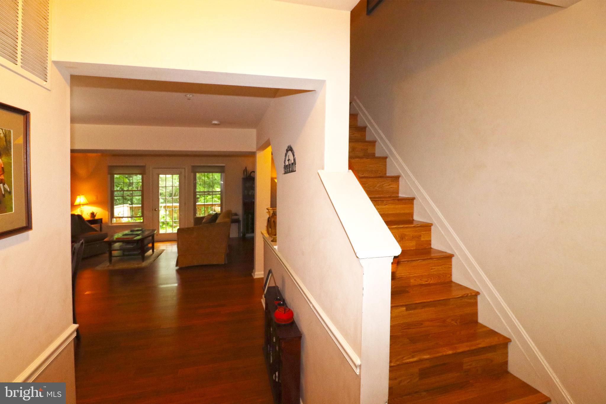 GREYSTONE - Residential Lease