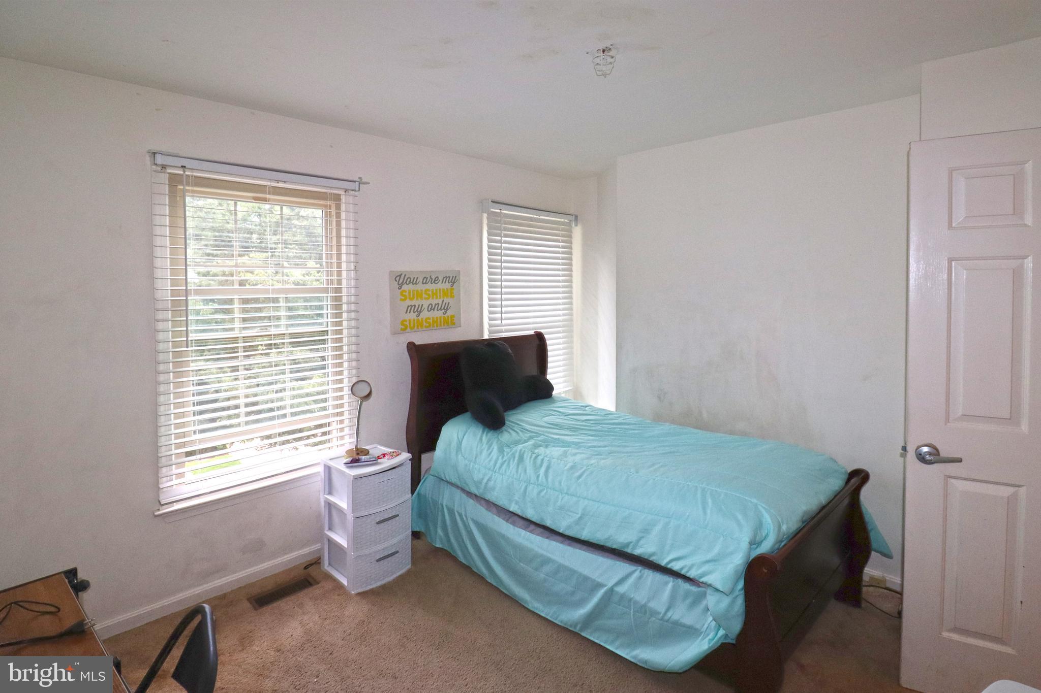 GREYSTONE - Residential Lease