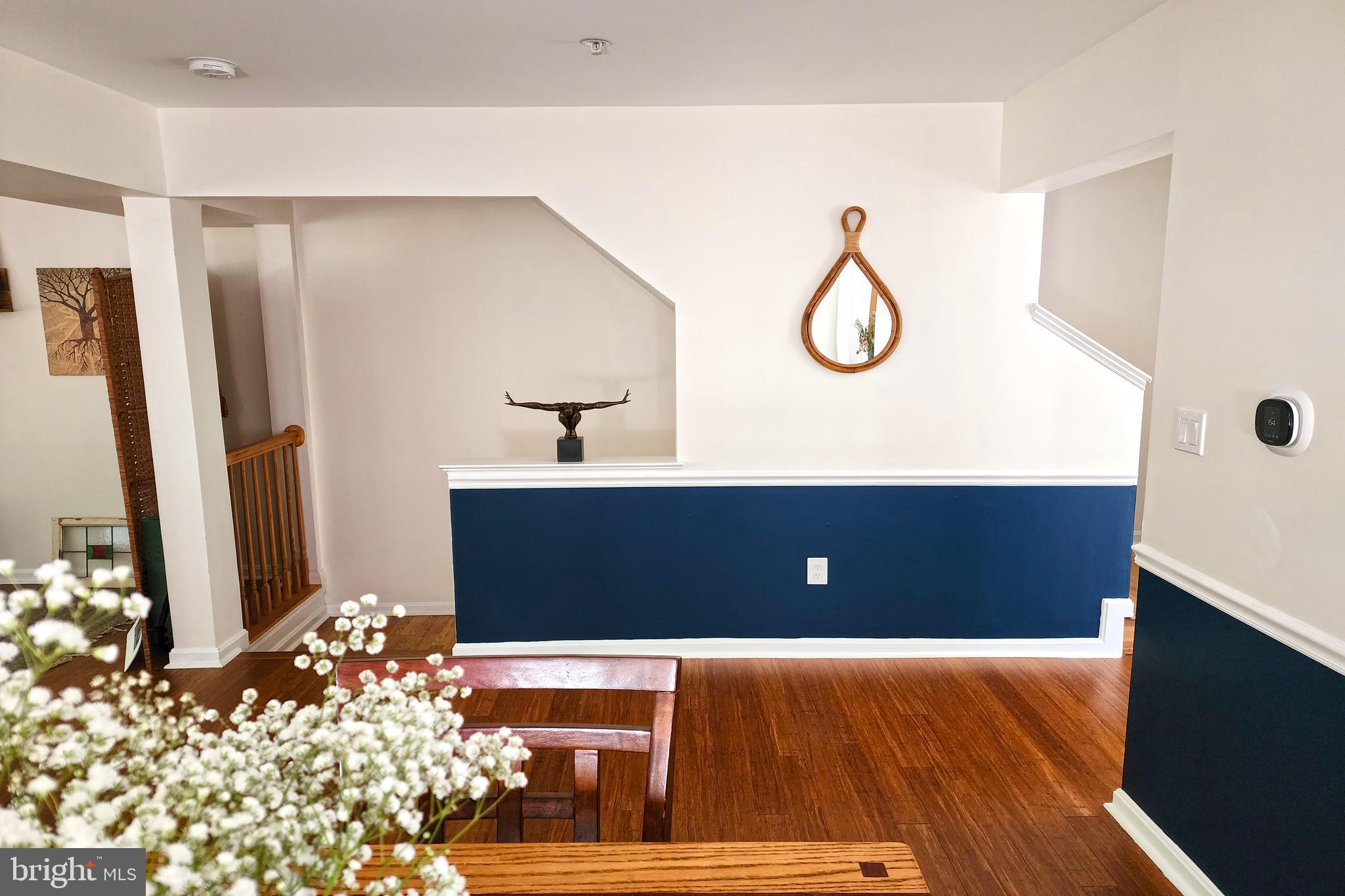 GREYSTONE - Residential Lease