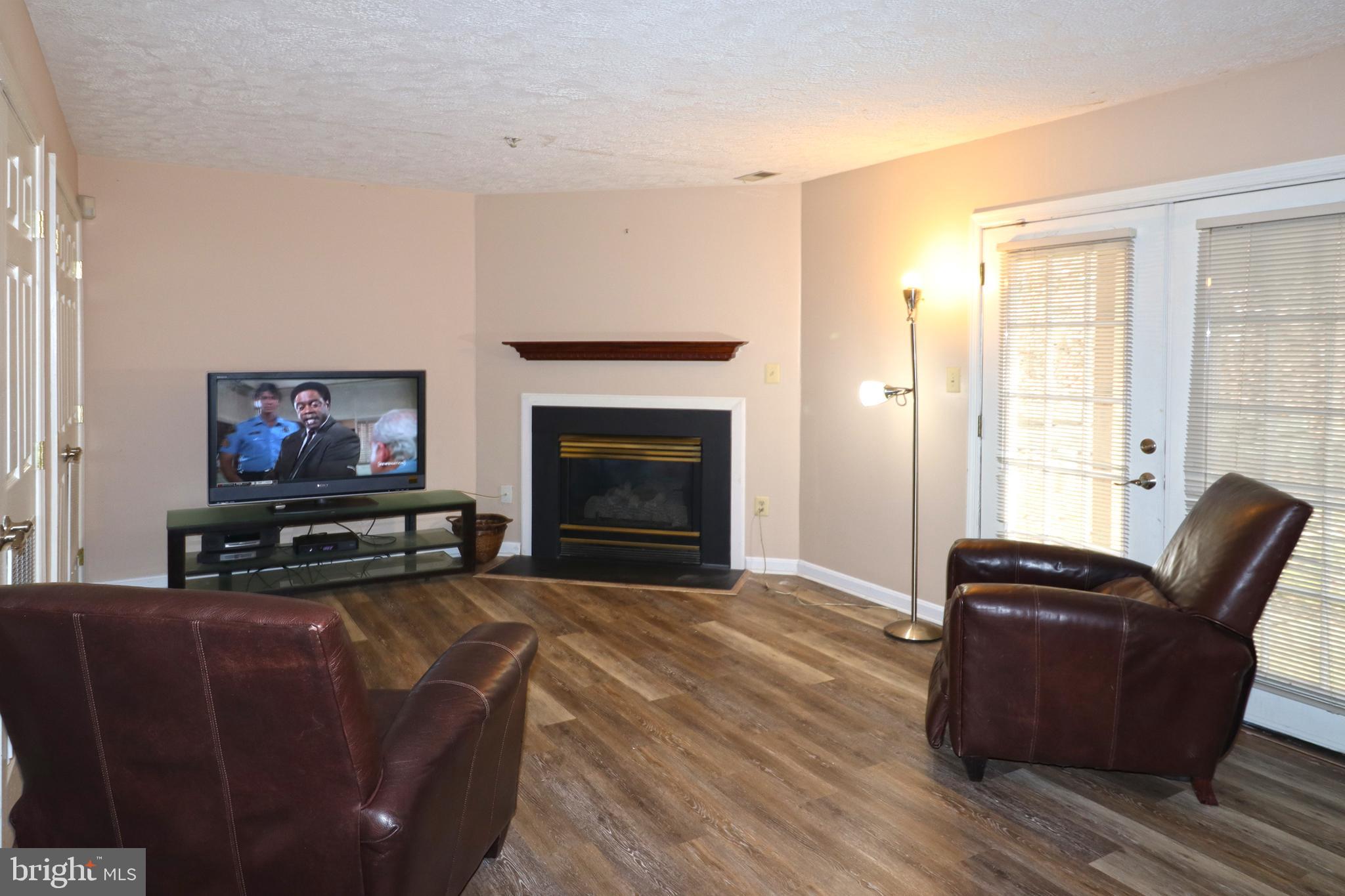 GREYSTONE - Residential Lease