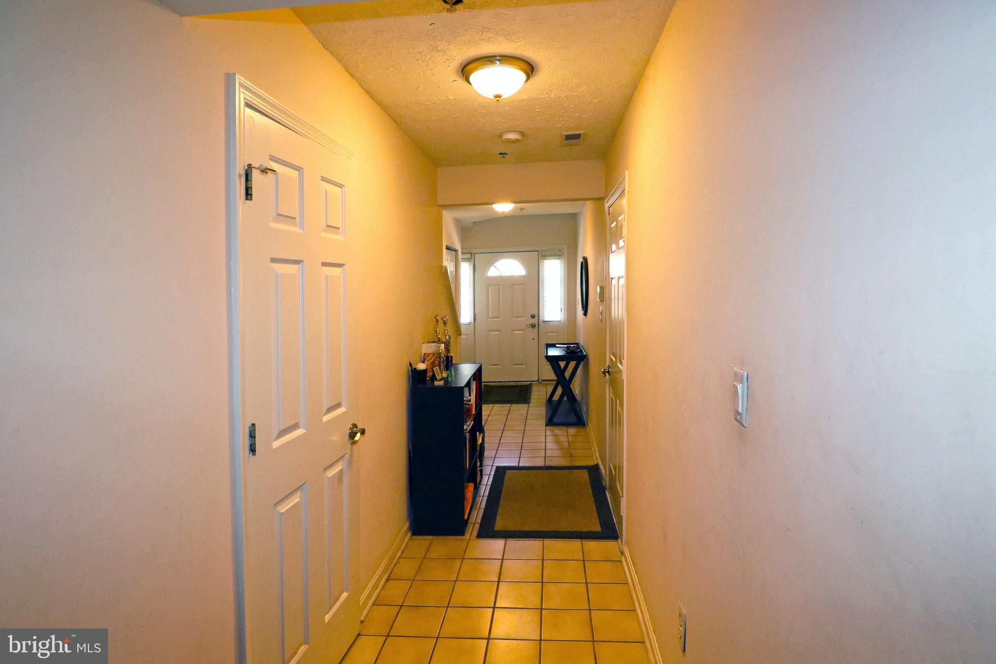 GREYSTONE - Residential Lease