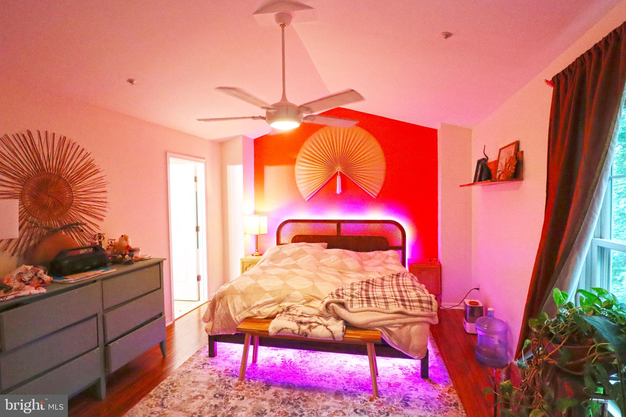 GREYSTONE - Residential Lease