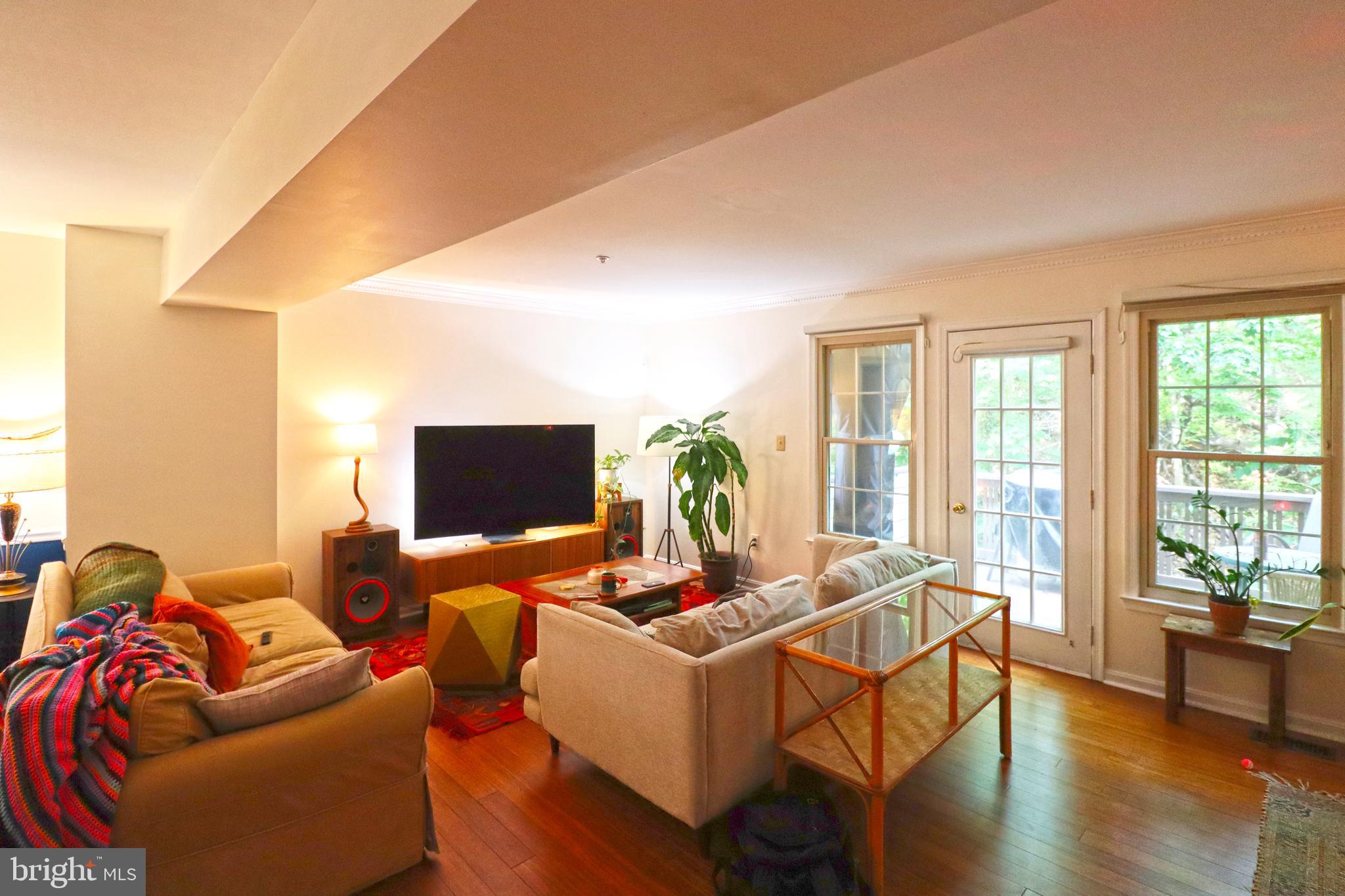 GREYSTONE - Residential Lease