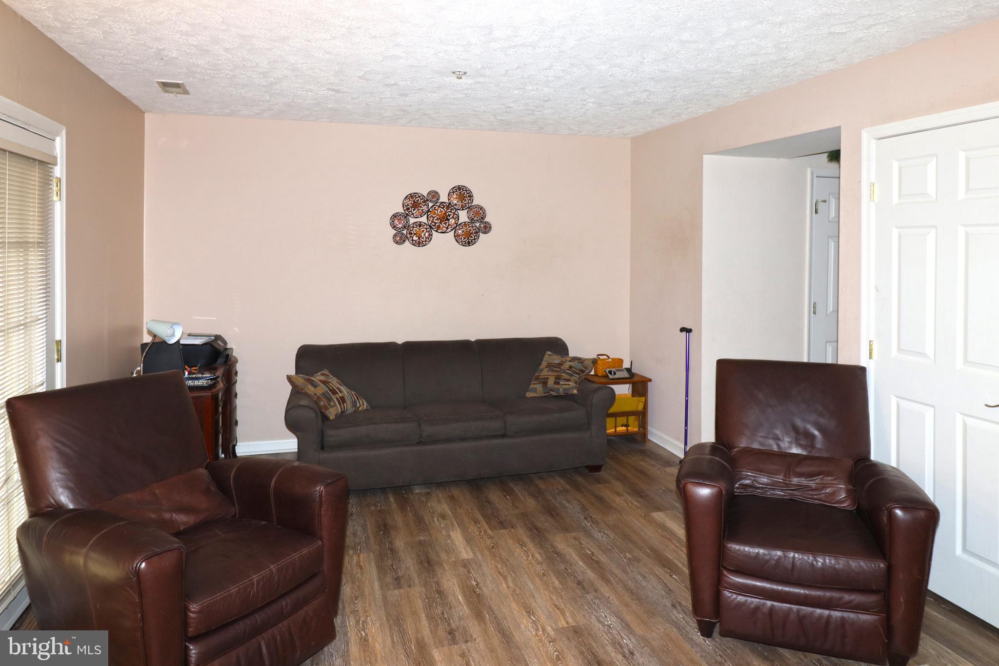 GREYSTONE - Residential Lease