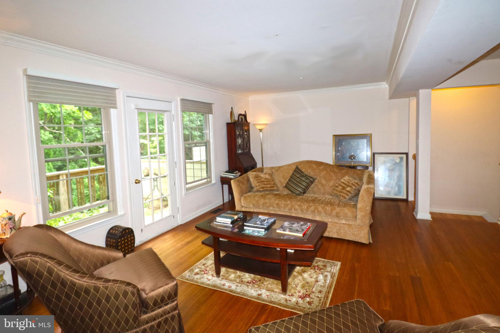 GREYSTONE - Residential Lease