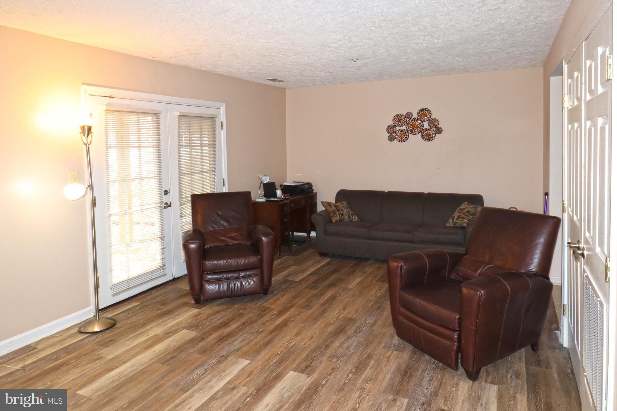 GREYSTONE - Residential Lease