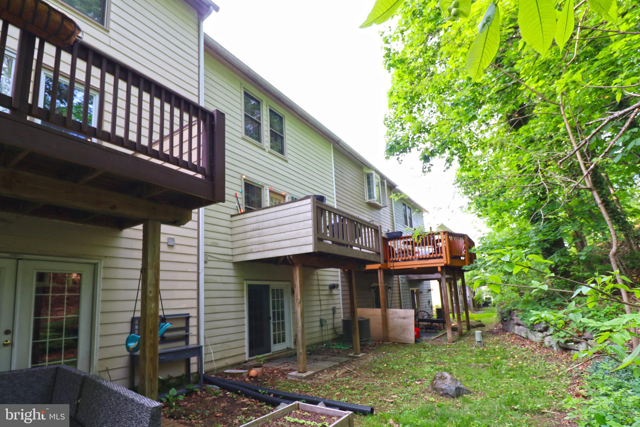 GREYSTONE - Residential Lease