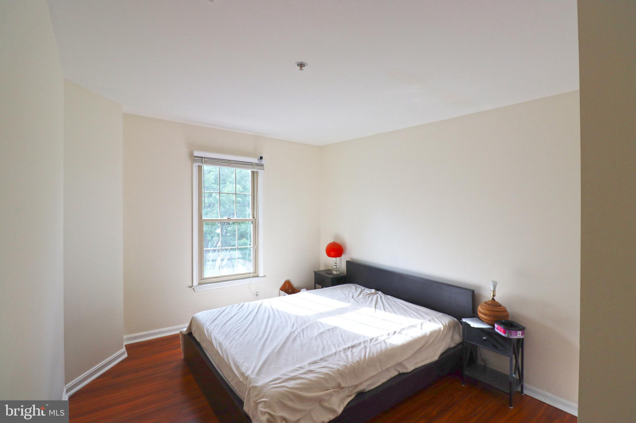 GREYSTONE - Residential Lease