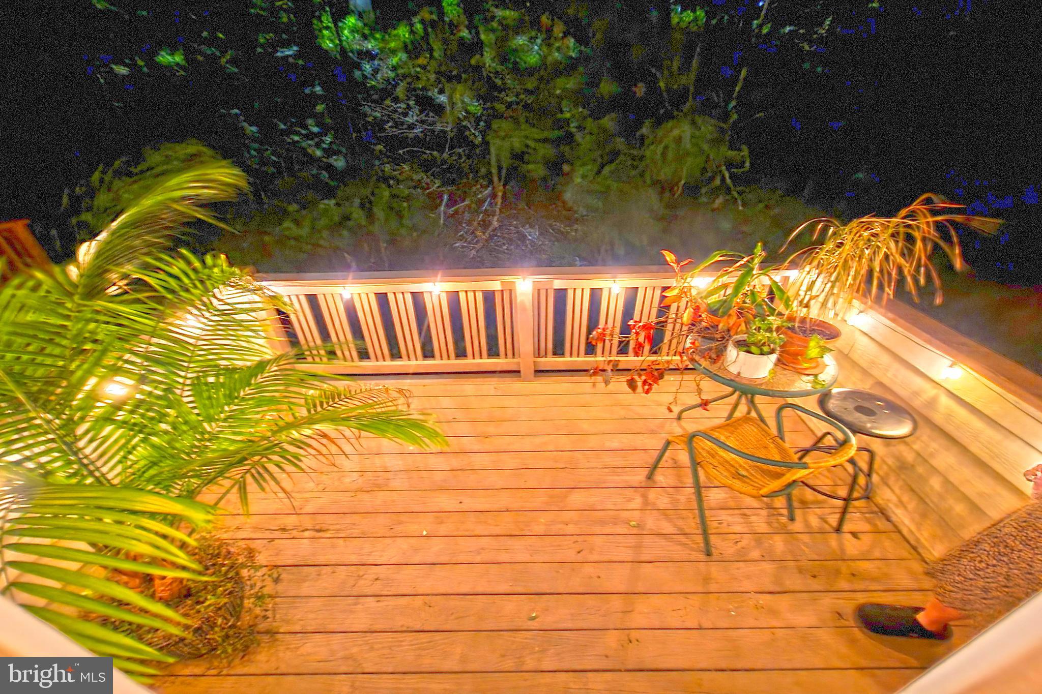 GREYSTONE - Residential Lease