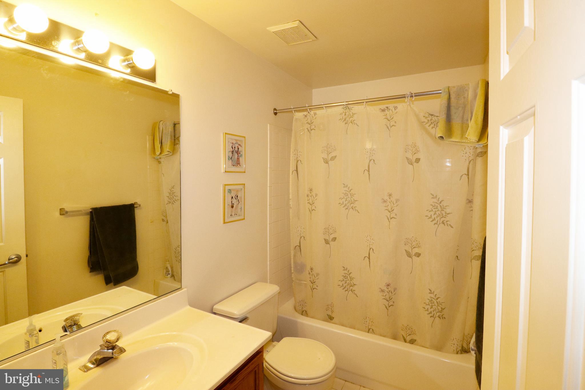 GREYSTONE - Residential Lease