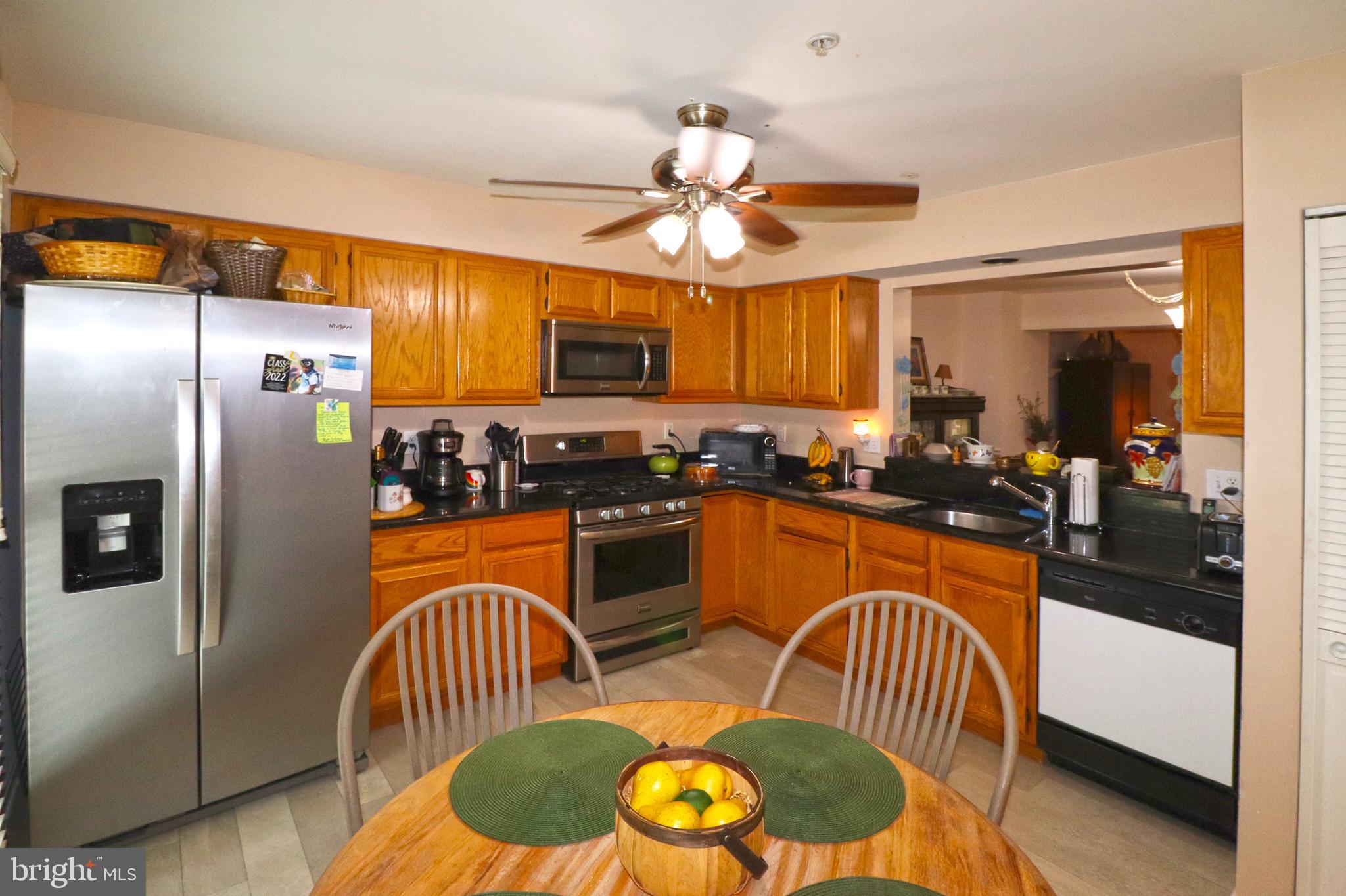 GREYSTONE - Residential Lease