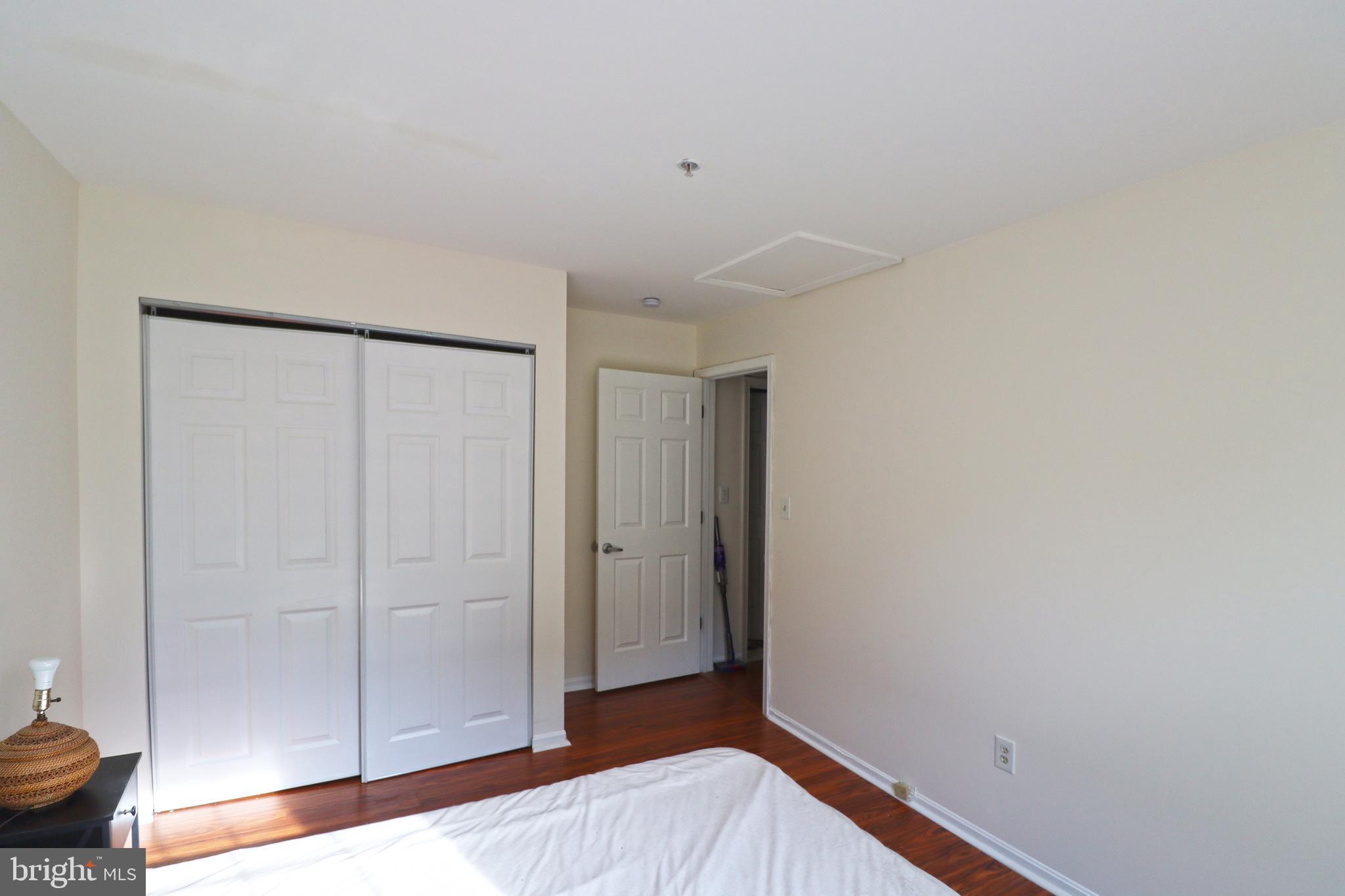 GREYSTONE - Residential Lease