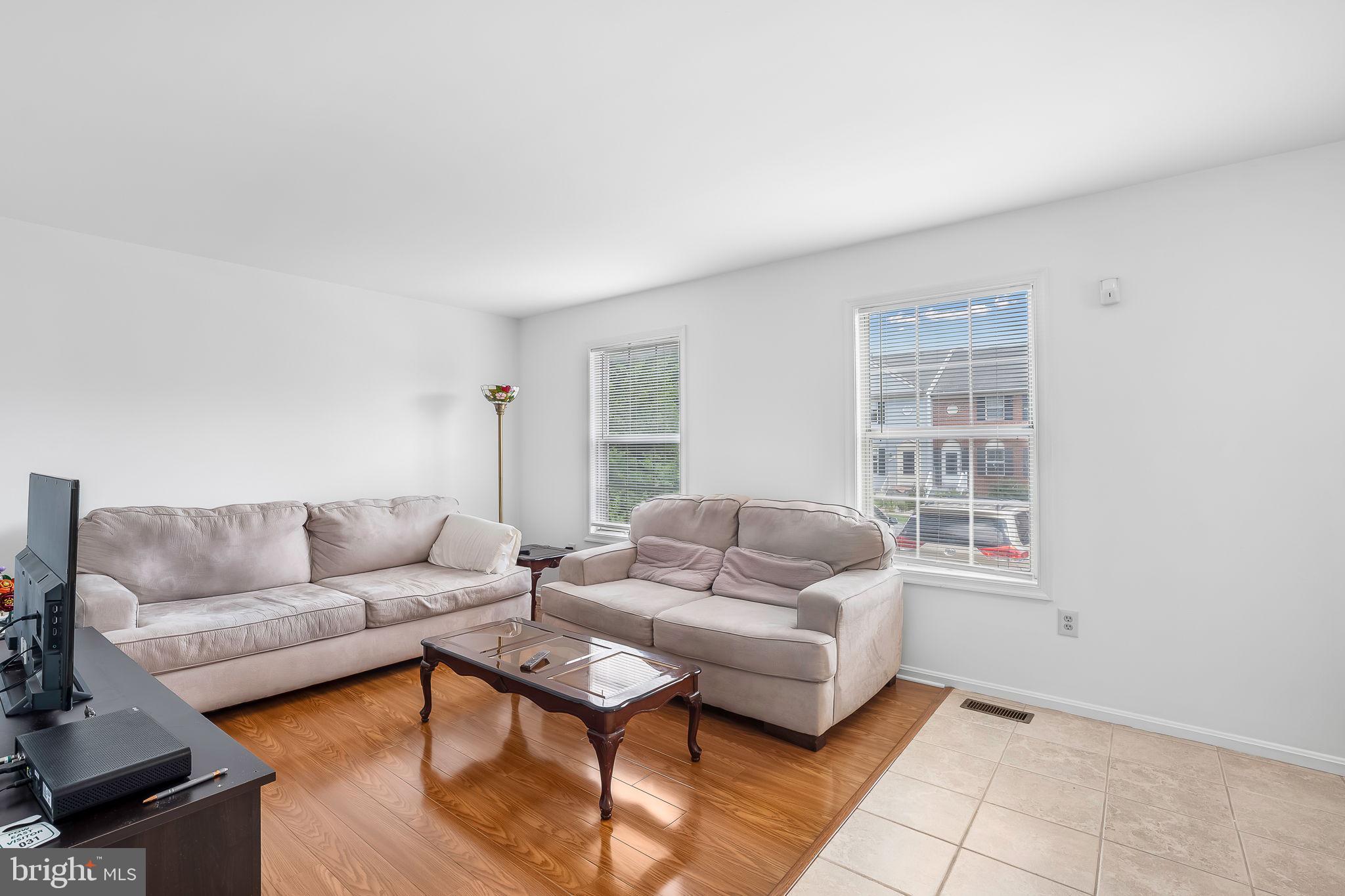 8711 DITMARS COURT
