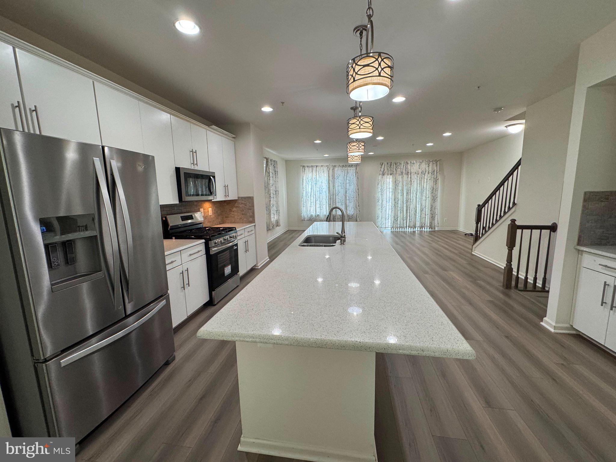 7807 CHERREL BROOKS WAY