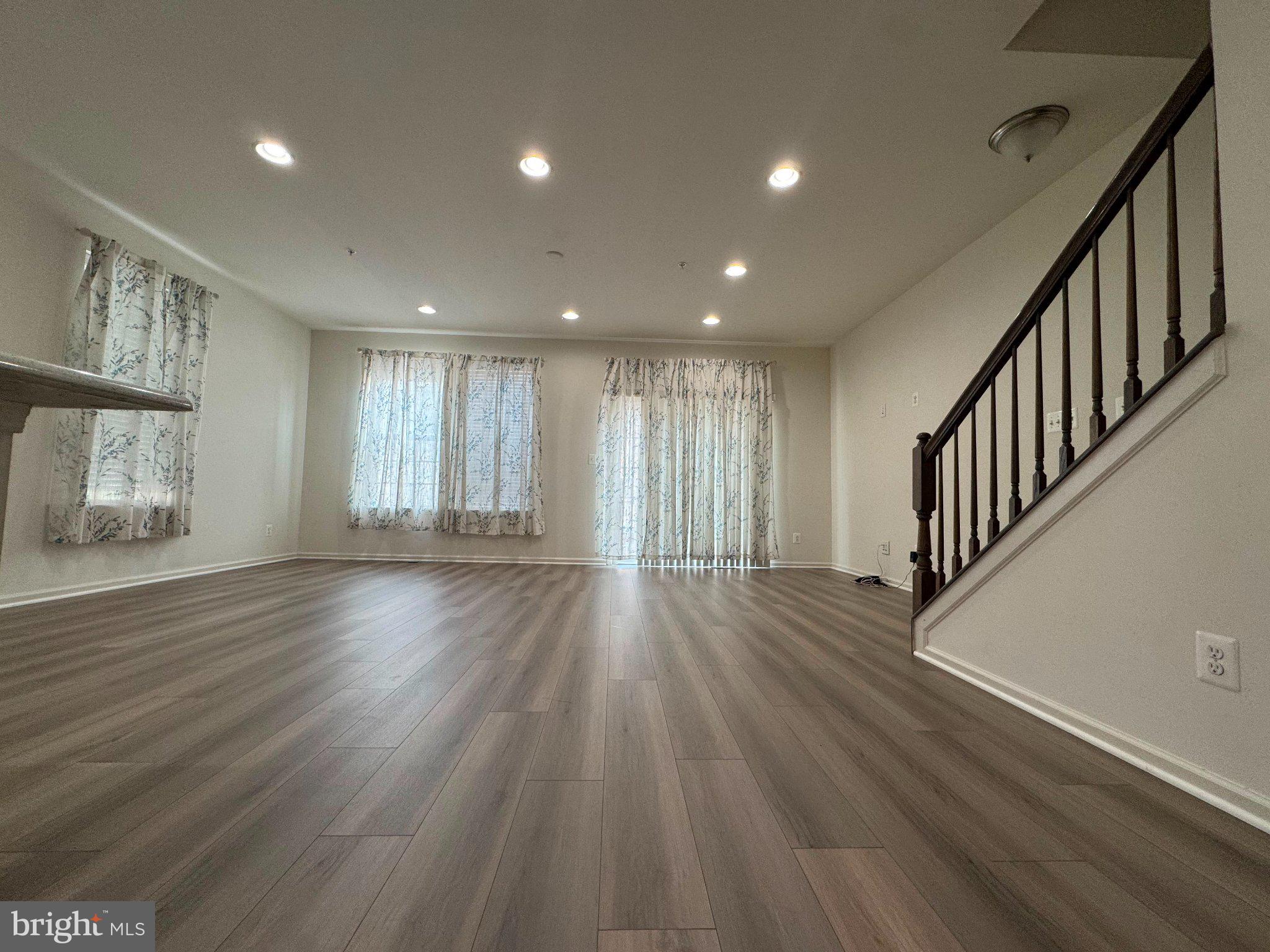 7807 CHERREL BROOKS WAY