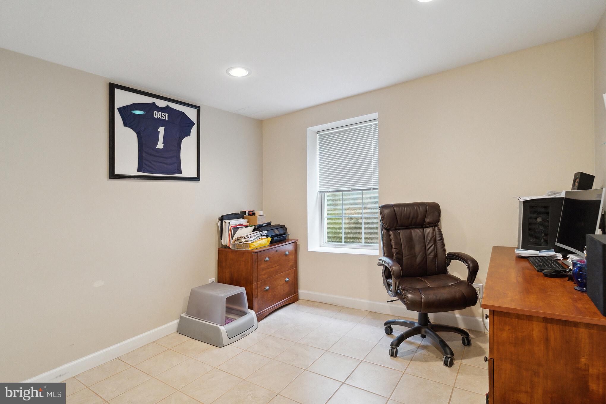 GRANDE VIEW PARK - Residential