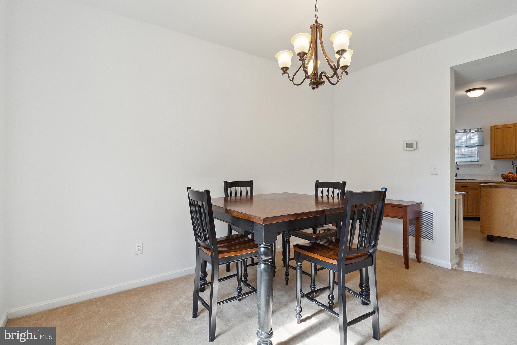 GRANDE VIEW PARK - Residential