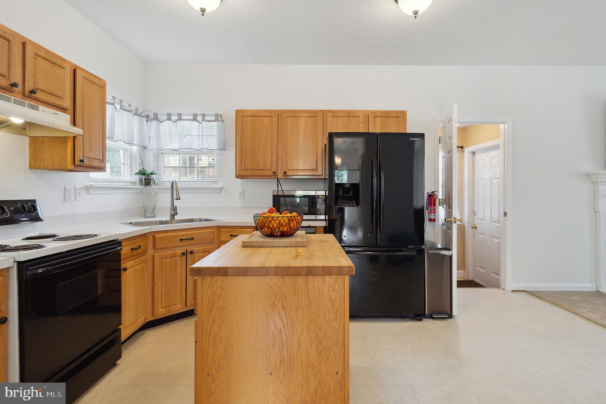 GRANDE VIEW PARK - Residential