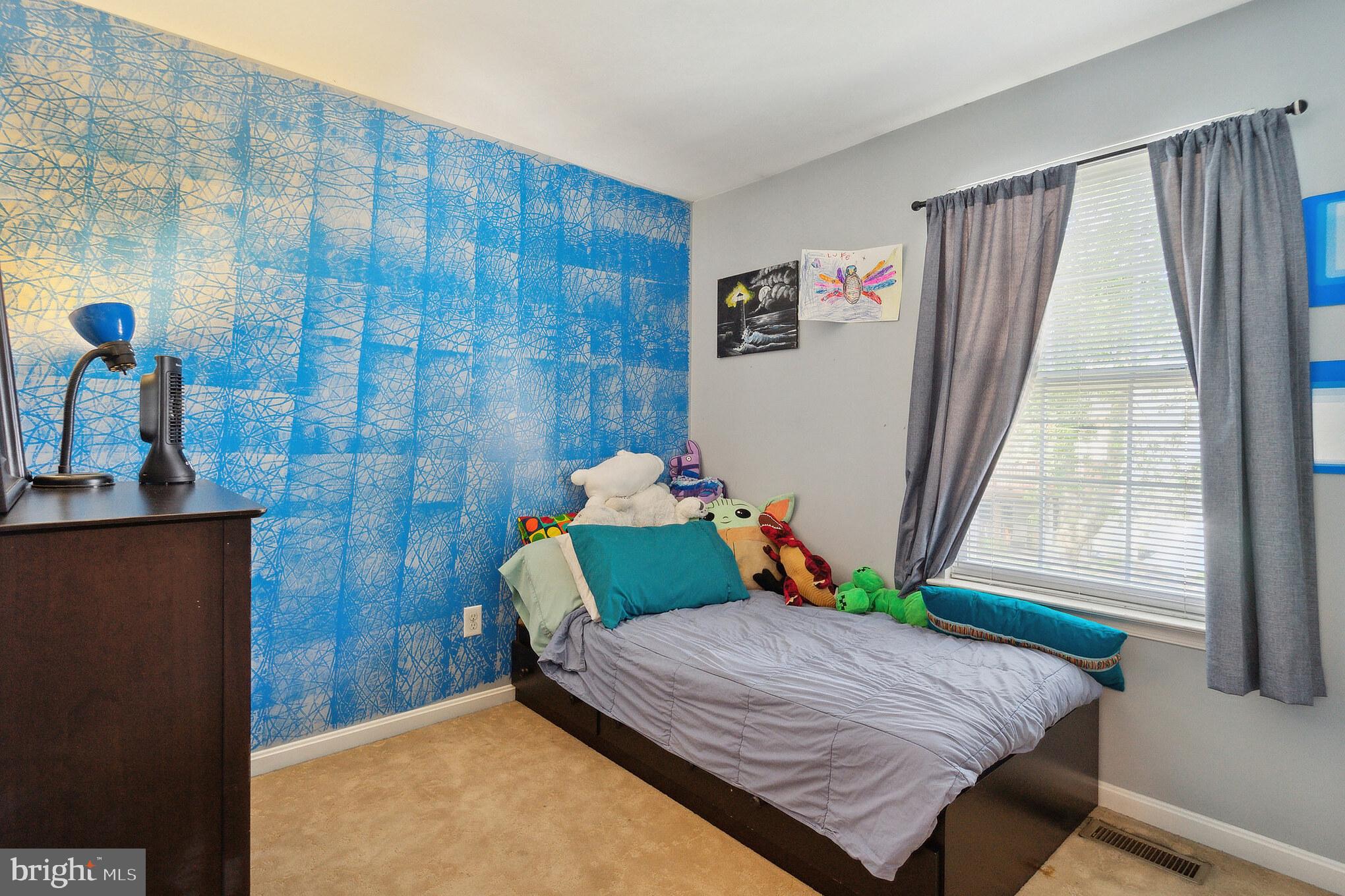 GRANDE VIEW PARK - Residential