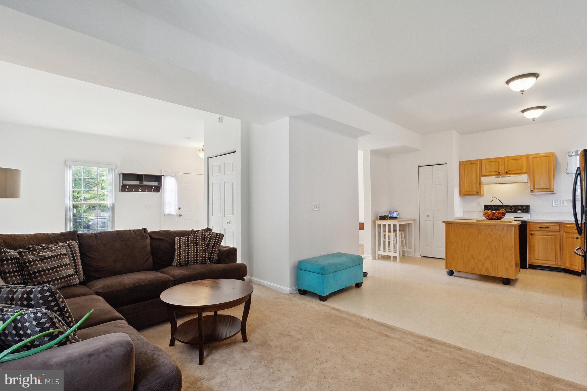 GRANDE VIEW PARK - Residential