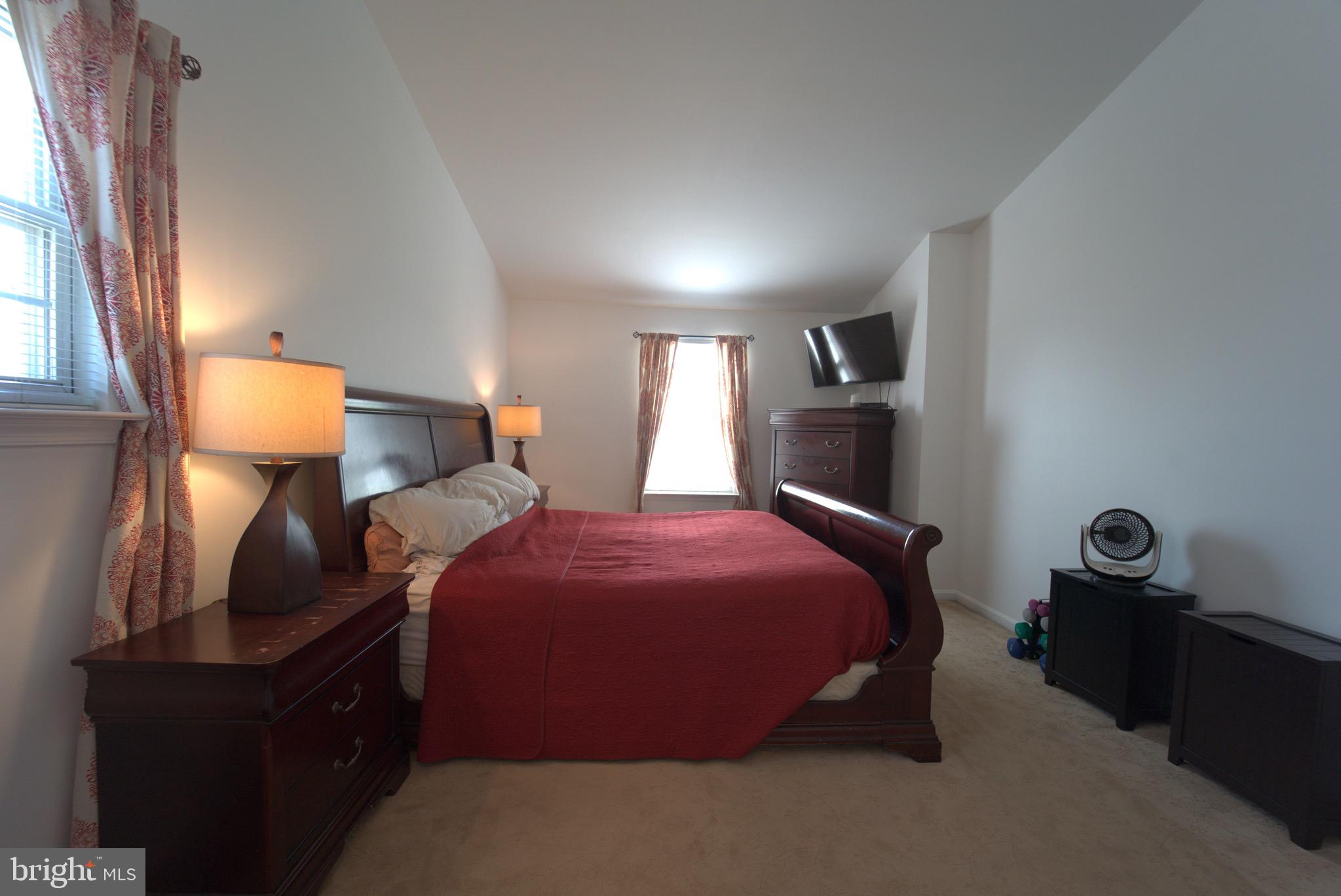 GRANDE VIEW PARK - Residential