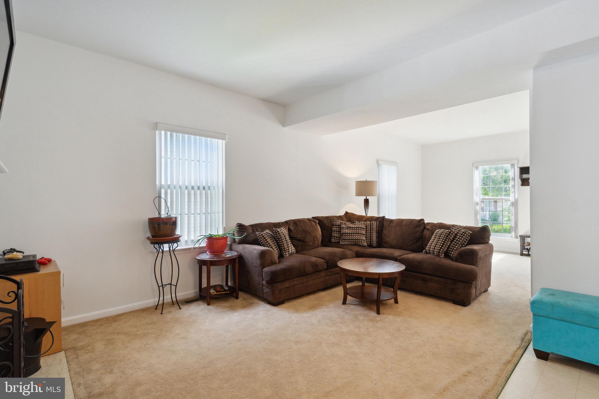 GRANDE VIEW PARK - Residential