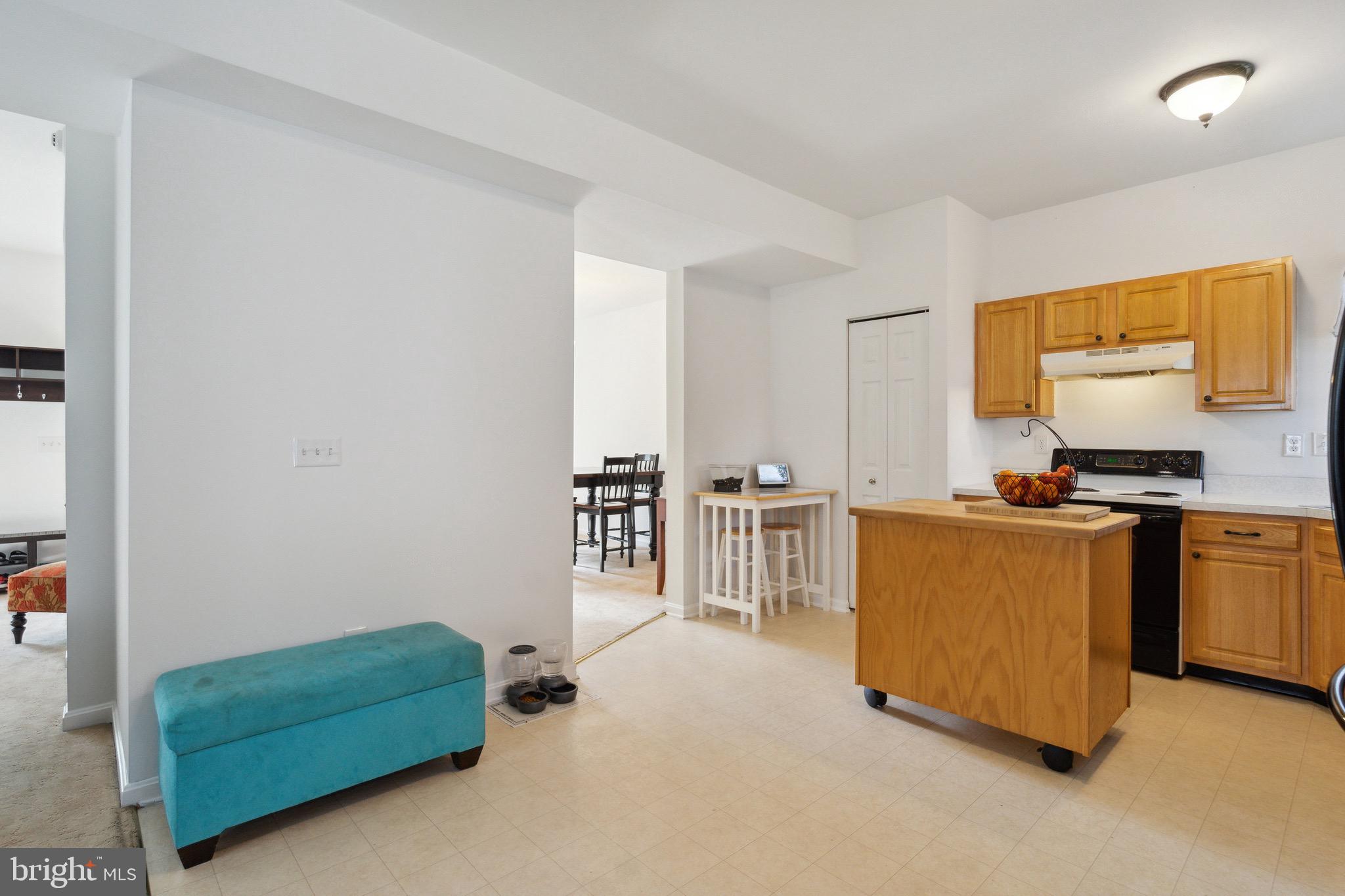 GRANDE VIEW PARK - Residential