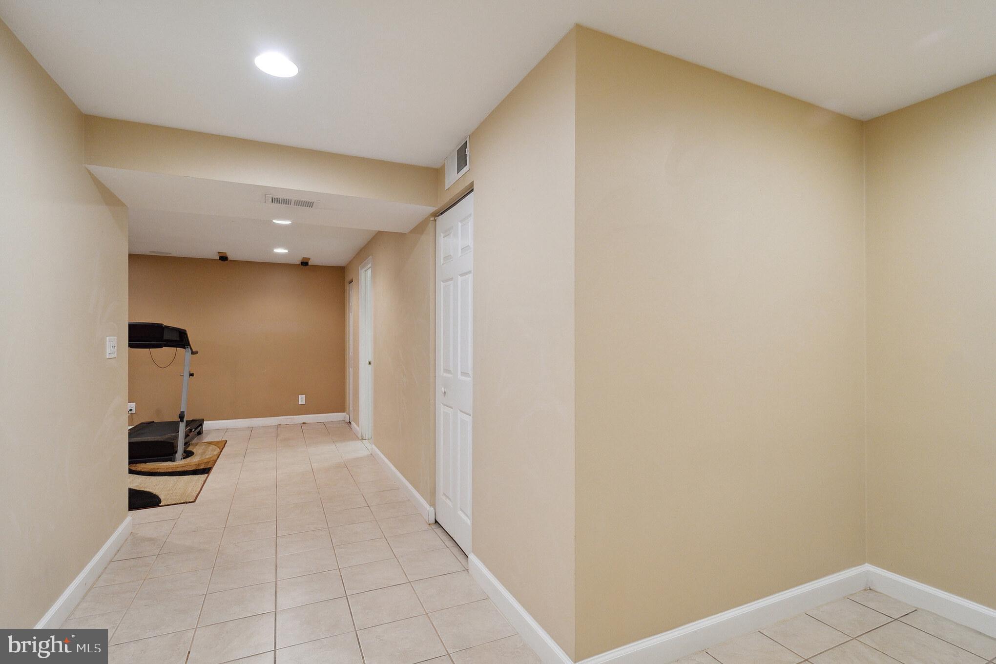 GRANDE VIEW PARK - Residential