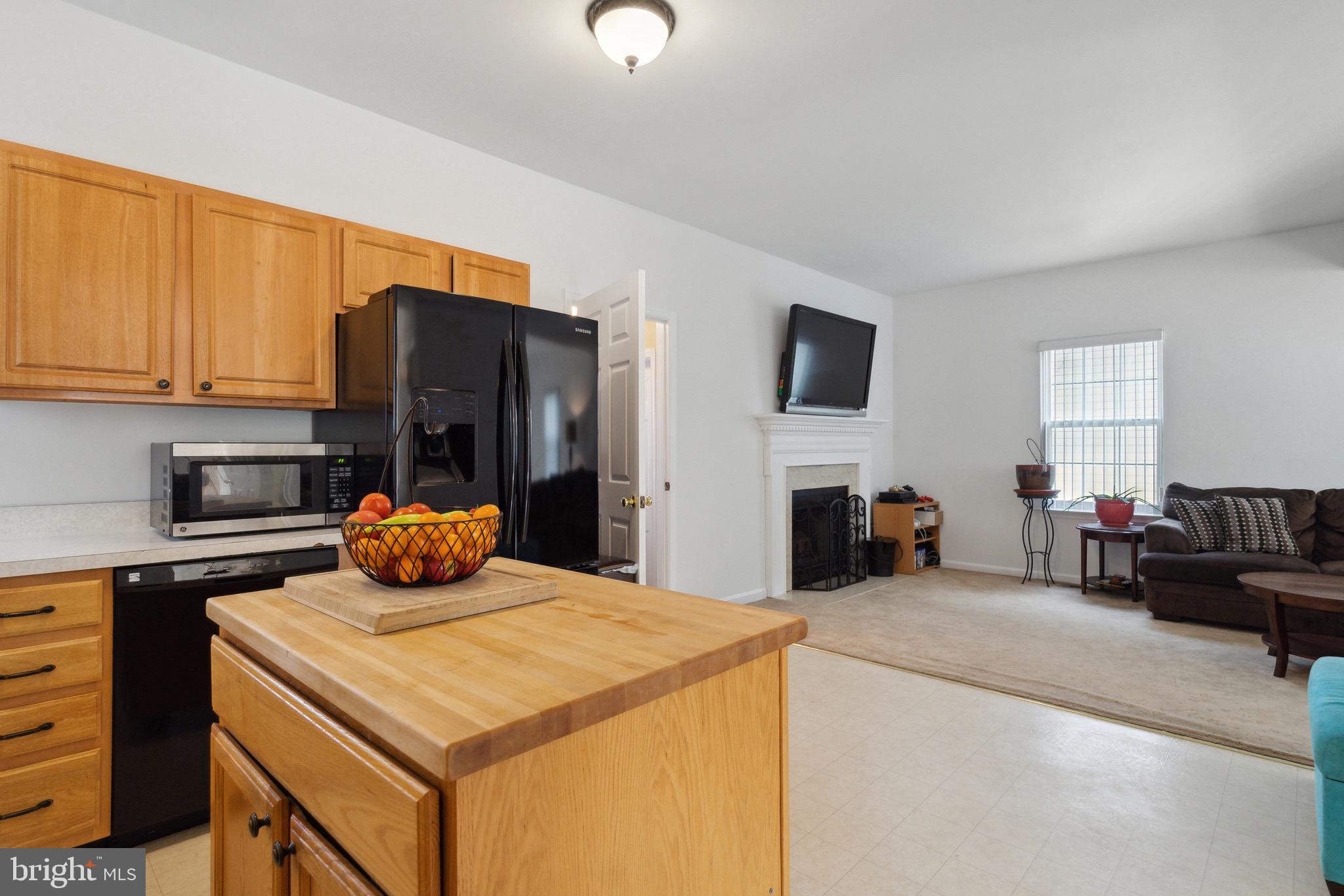 GRANDE VIEW PARK - Residential