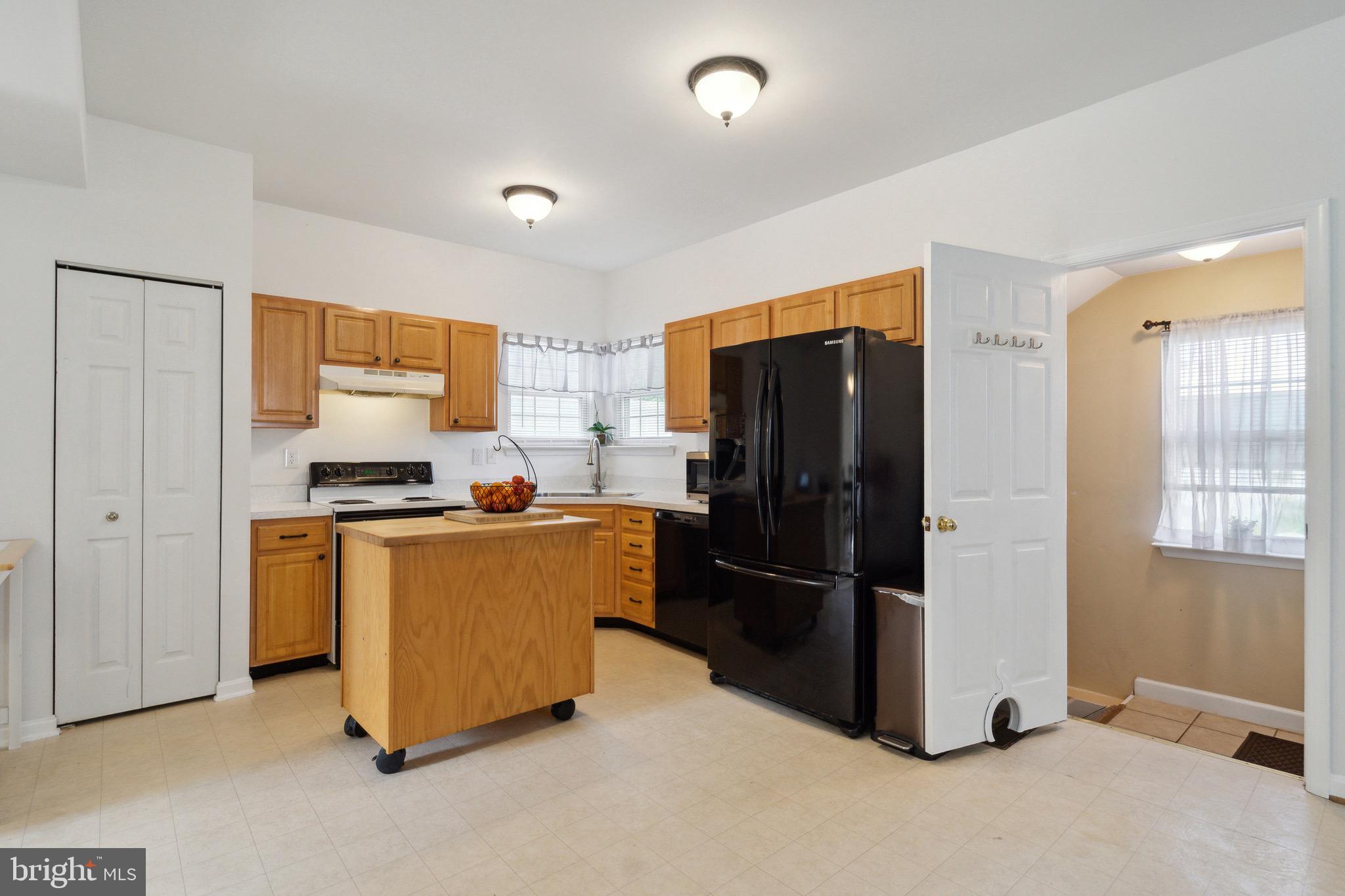 GRANDE VIEW PARK - Residential